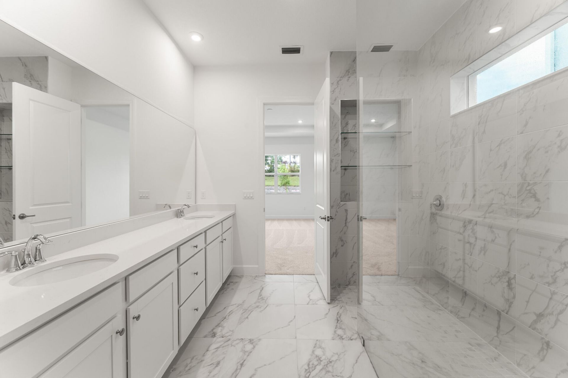 10421 SW Jadewood Court, Port Saint Lucie, FL 34987 Photo