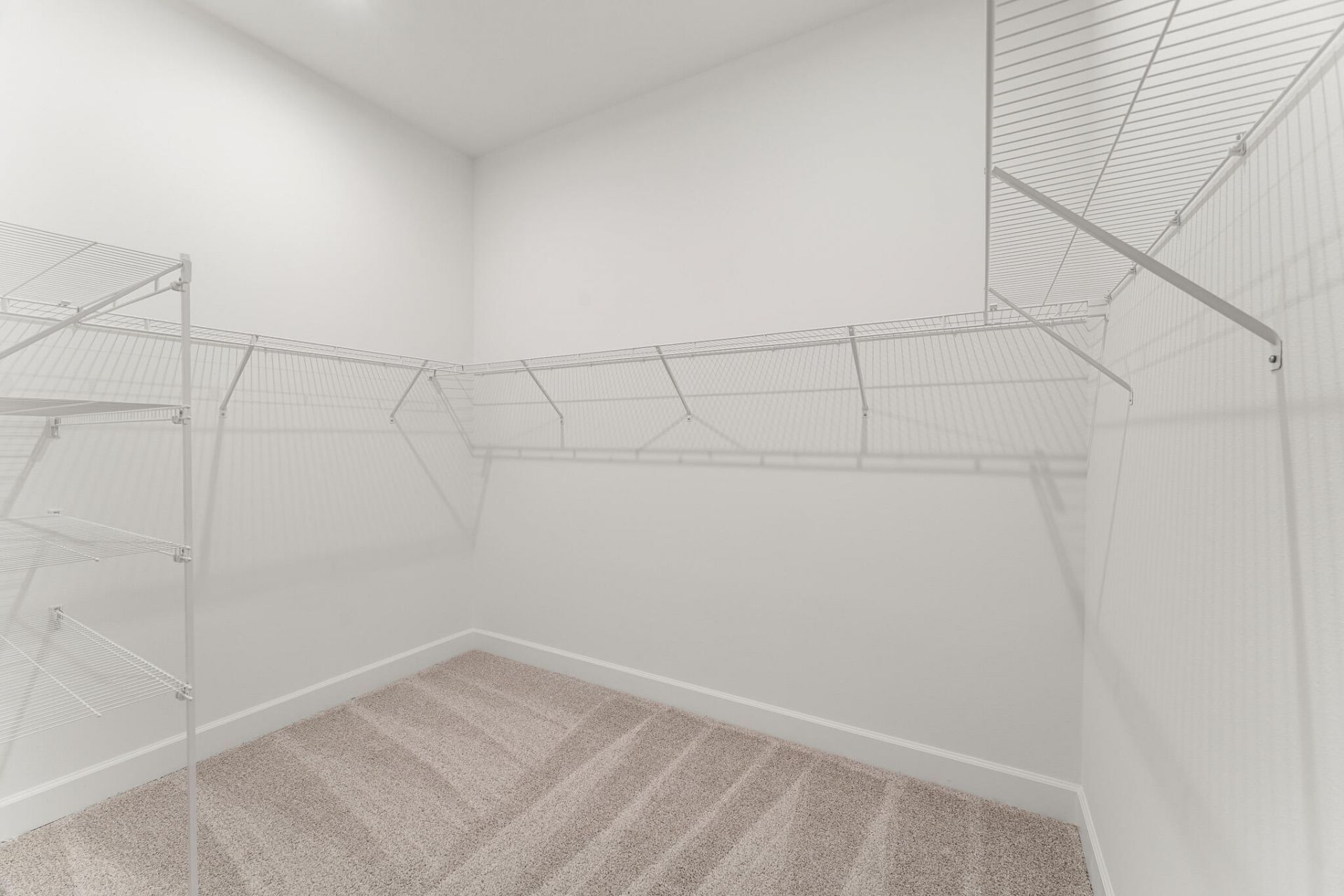 10421 SW Jadewood Court, Port Saint Lucie, FL 34987 Photo