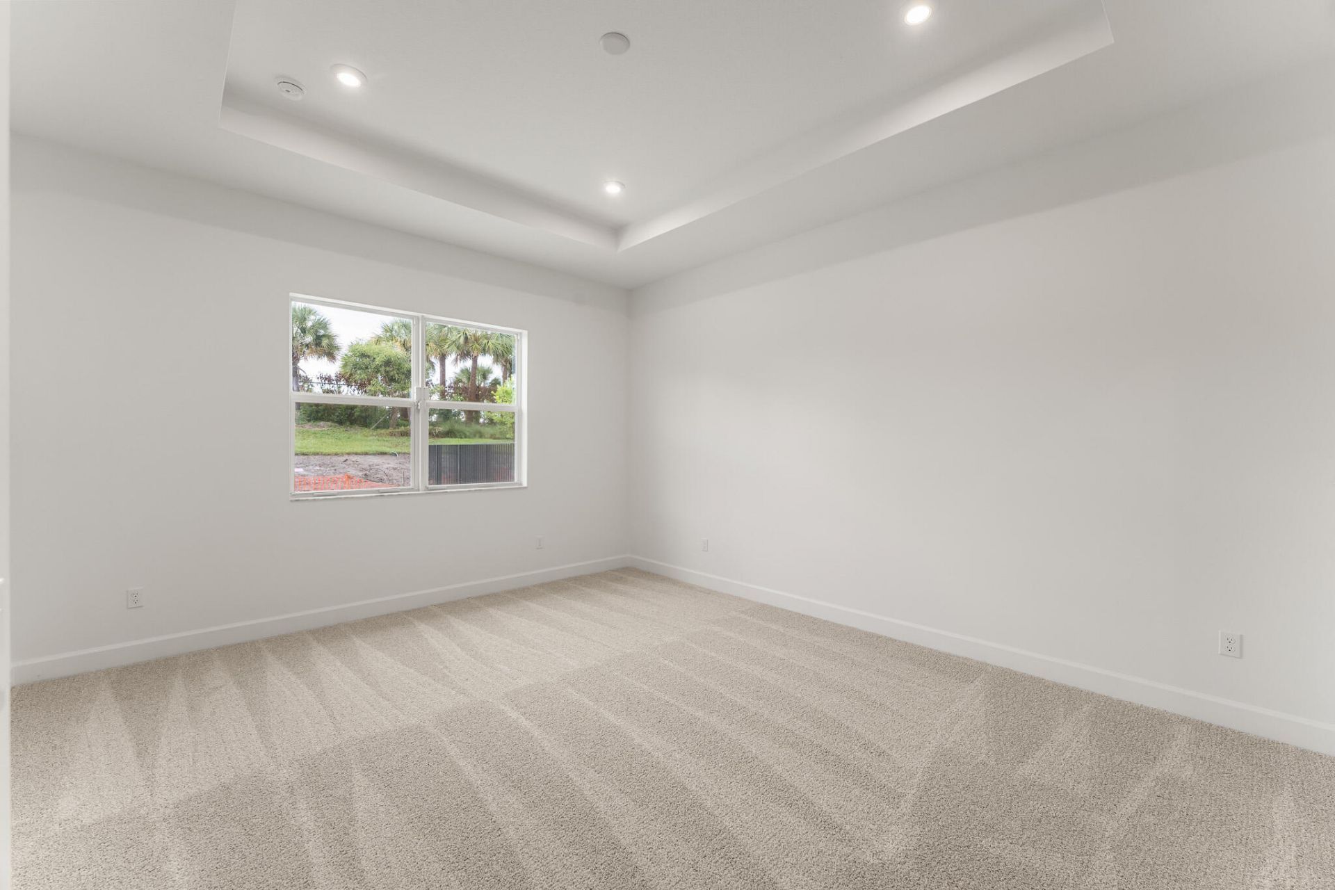 10421 SW Jadewood Court, Port Saint Lucie, FL 34987 Photo