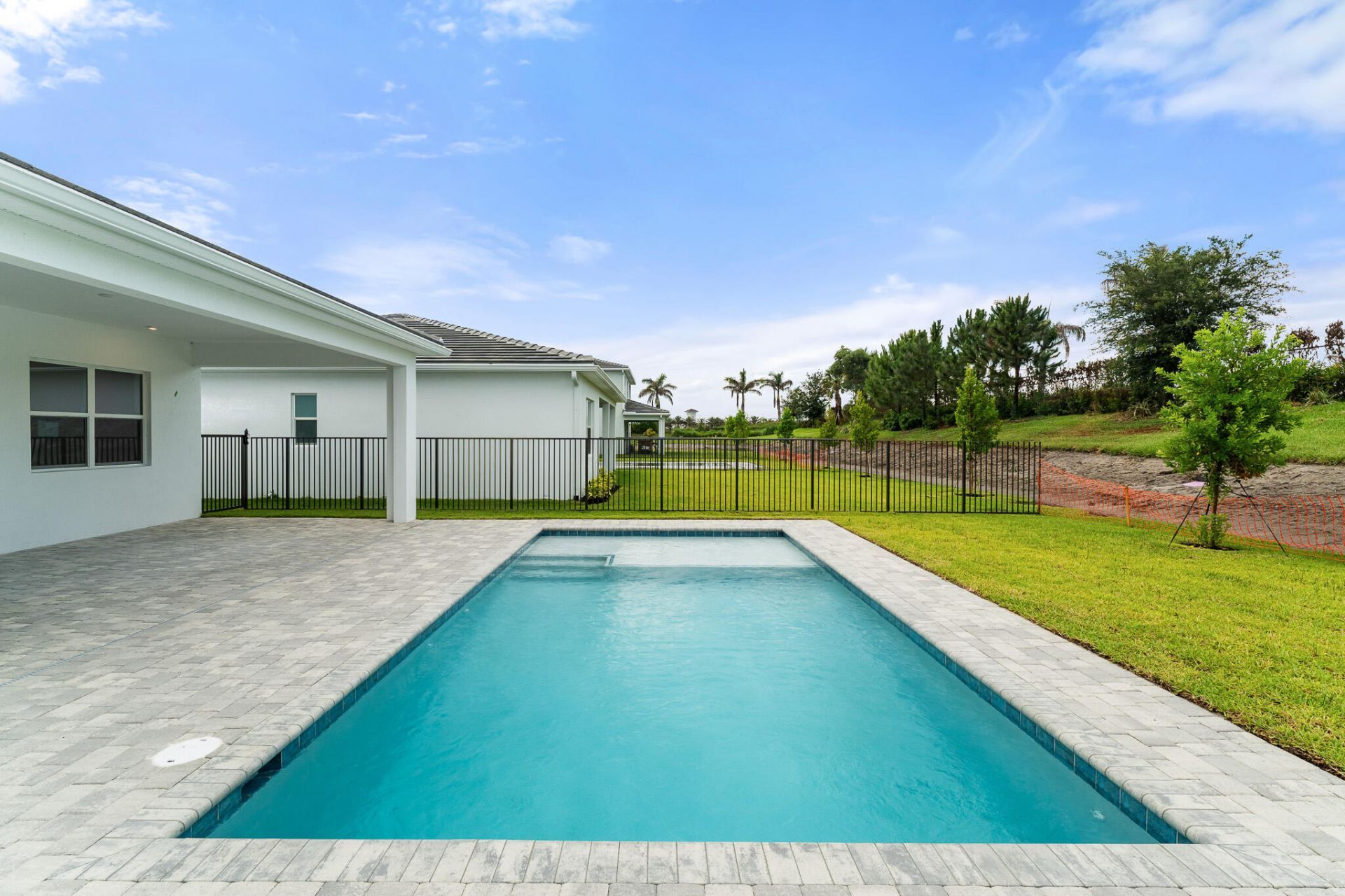 10421 SW Jadewood Court, Port Saint Lucie, FL 34987 Photo