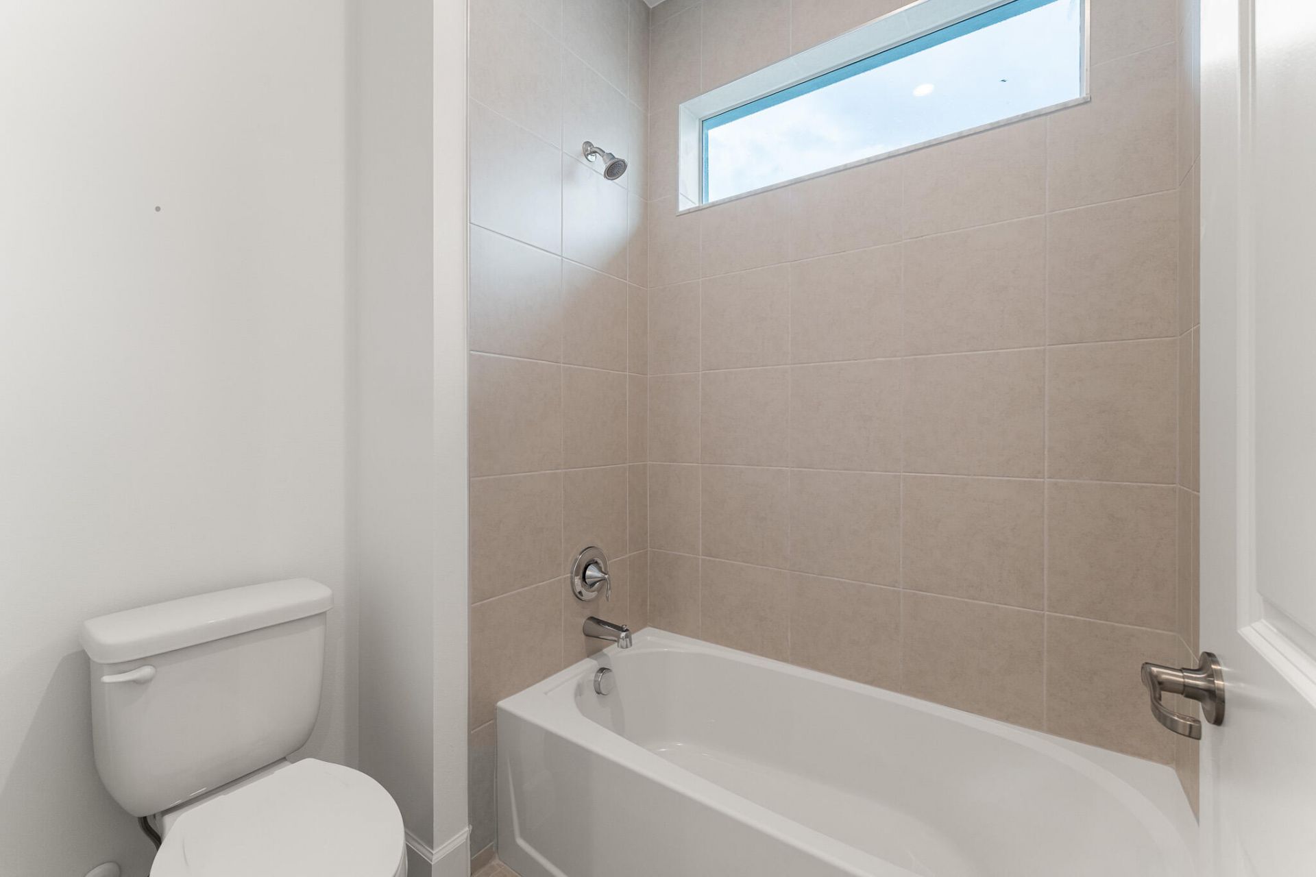 10421 SW Jadewood Court, Port Saint Lucie, FL 34987 Photo
