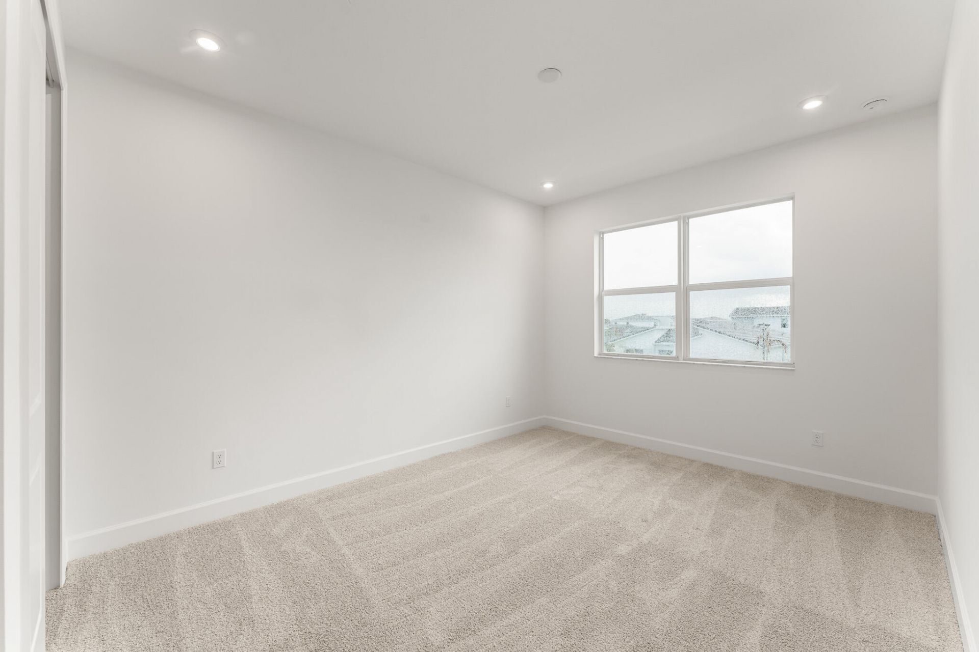 10421 SW Jadewood Court, Port Saint Lucie, FL 34987 Photo