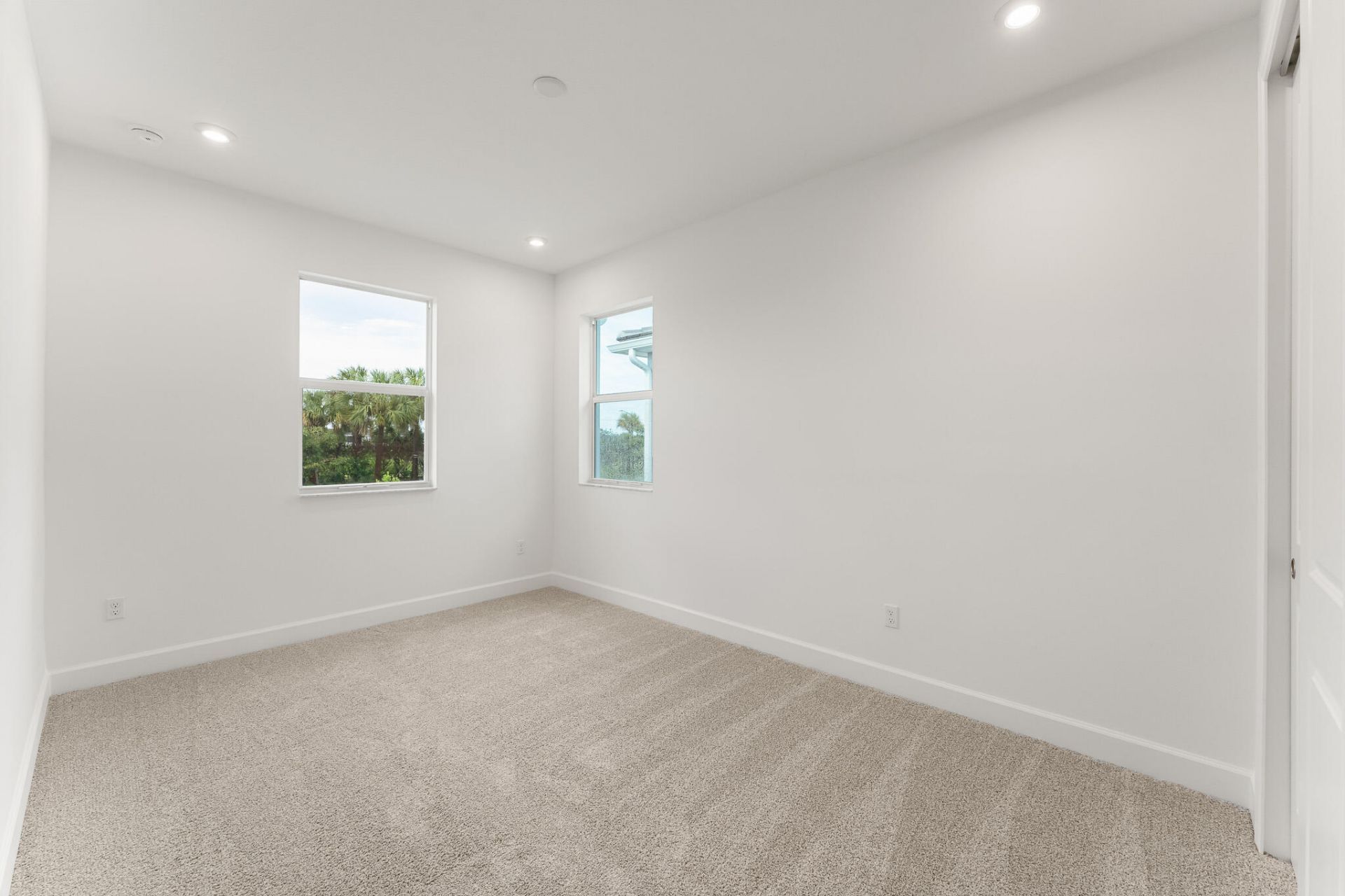 10421 SW Jadewood Court, Port Saint Lucie, FL 34987 Photo