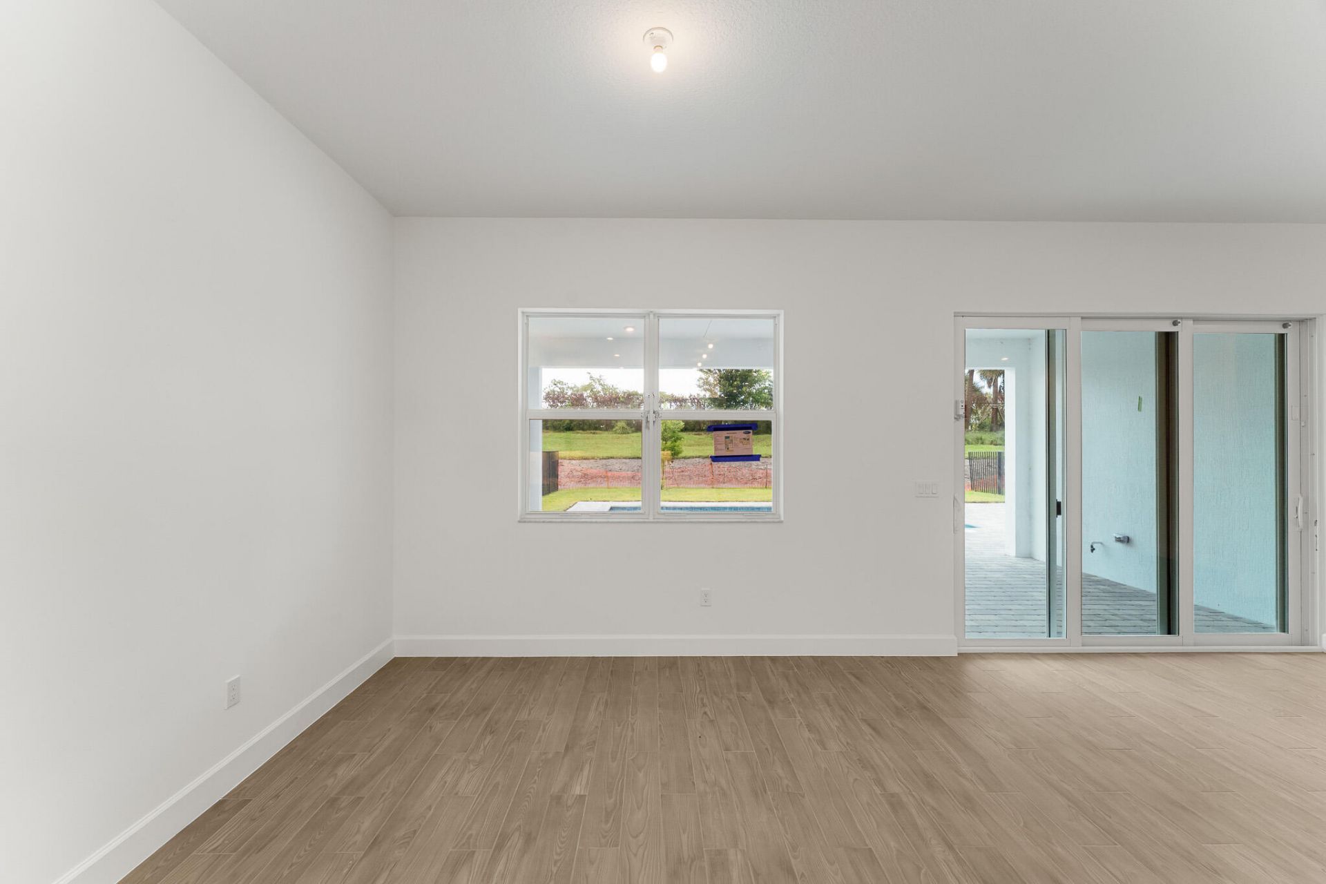 10421 SW Jadewood Court, Port Saint Lucie, FL 34987 Photo