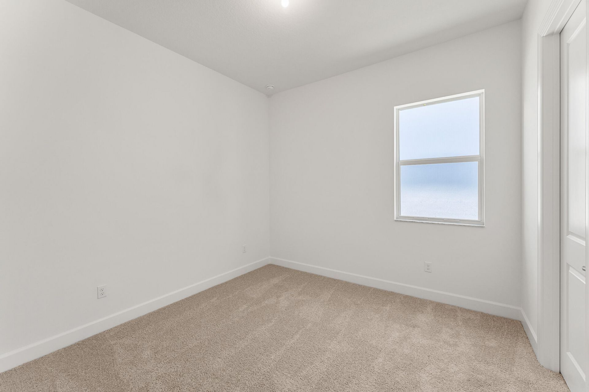 10412 SW Jadewood Court, Port Saint Lucie, FL 34987 Photo
