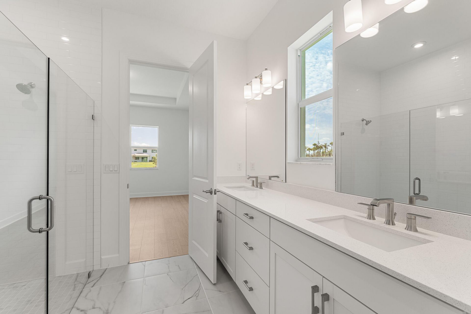 10412 SW Jadewood Court, Port Saint Lucie, FL 34987 Photo