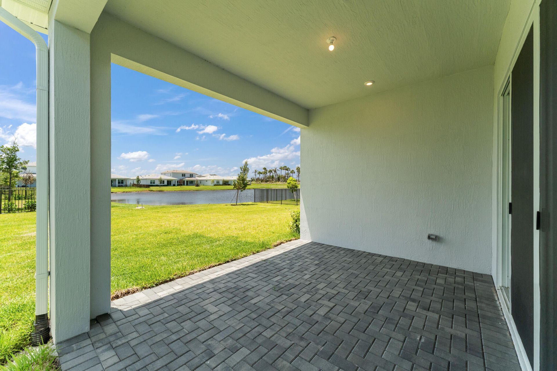 10412 SW Jadewood Court, Port Saint Lucie, FL 34987 Photo
