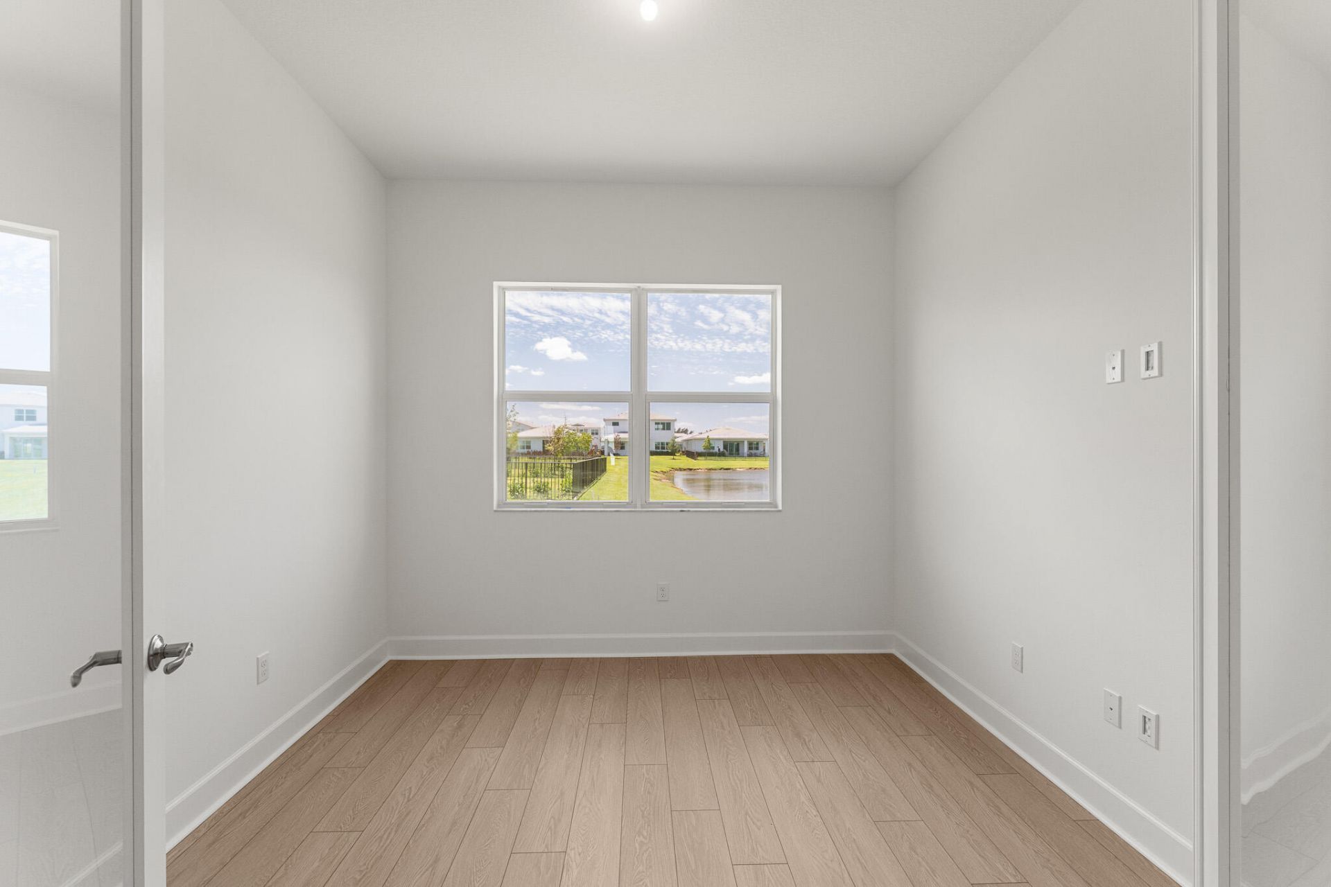 10412 SW Jadewood Court, Port Saint Lucie, FL 34987 Photo
