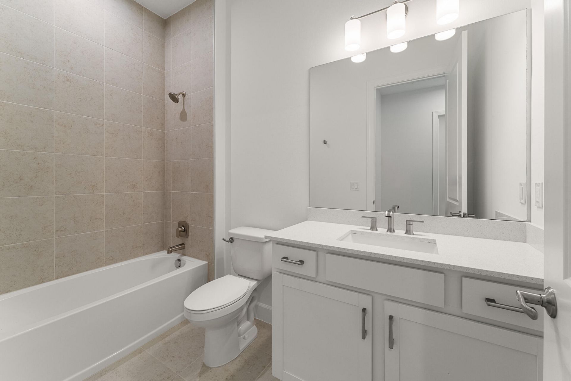 10412 SW Jadewood Court, Port Saint Lucie, FL 34987 Photo