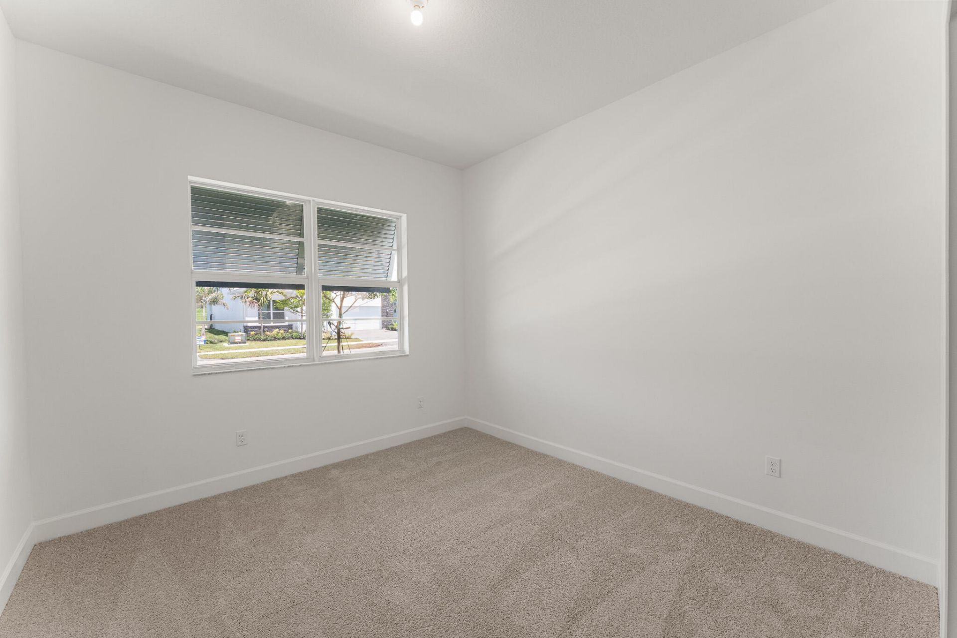 10412 SW Jadewood Court, Port Saint Lucie, FL 34987 Photo