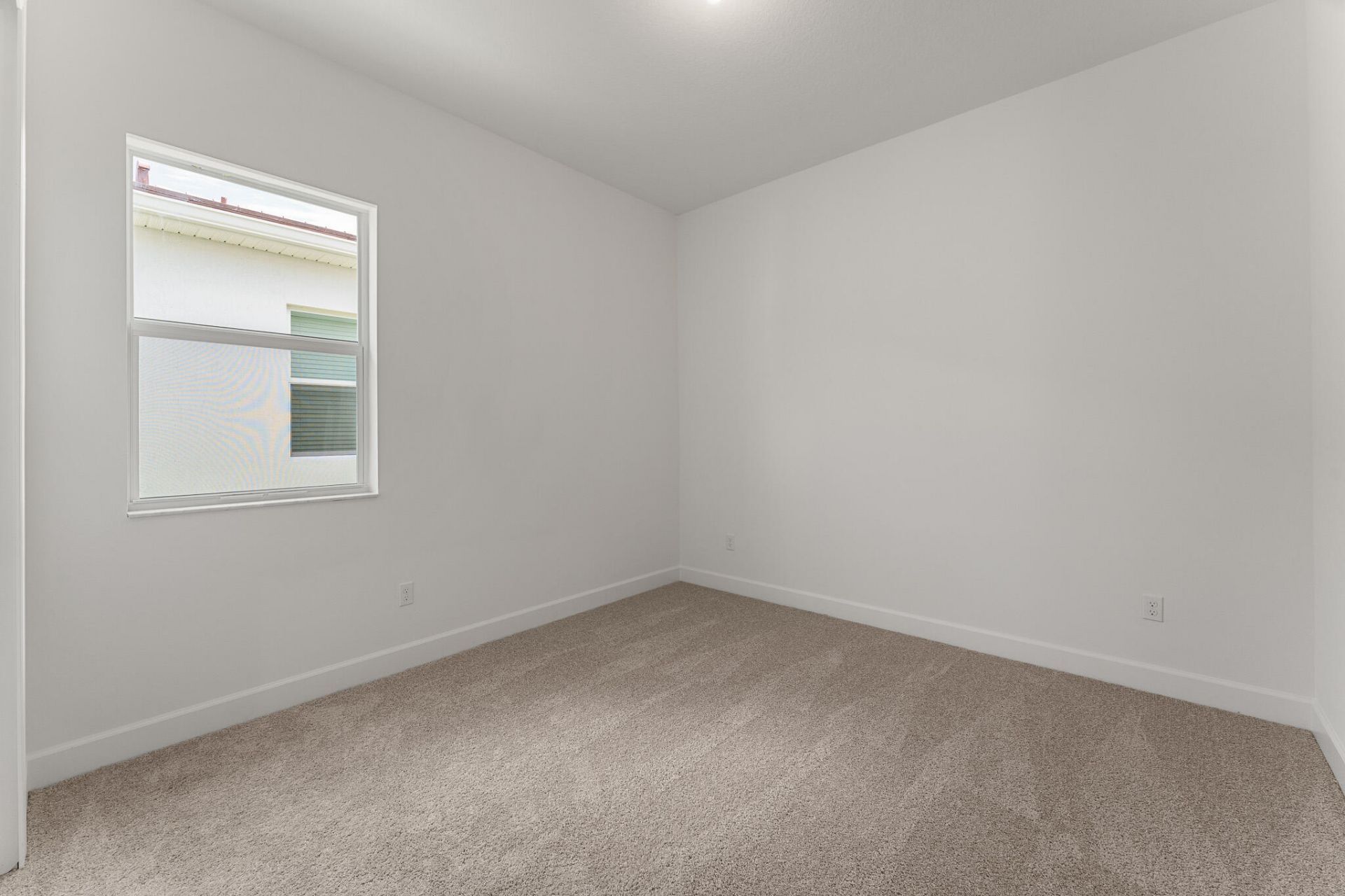 10412 SW Jadewood Court, Port Saint Lucie, FL 34987 Photo