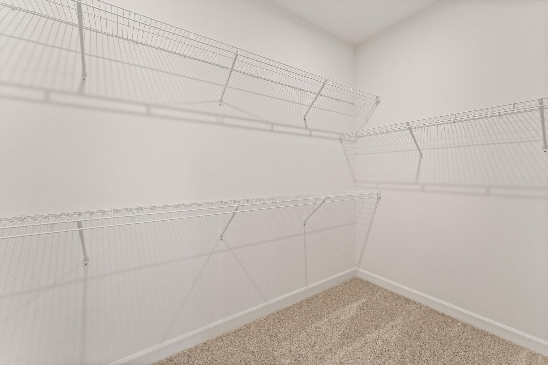 12040 SW Pantone Street, Port Saint Lucie, FL 34987 Photo