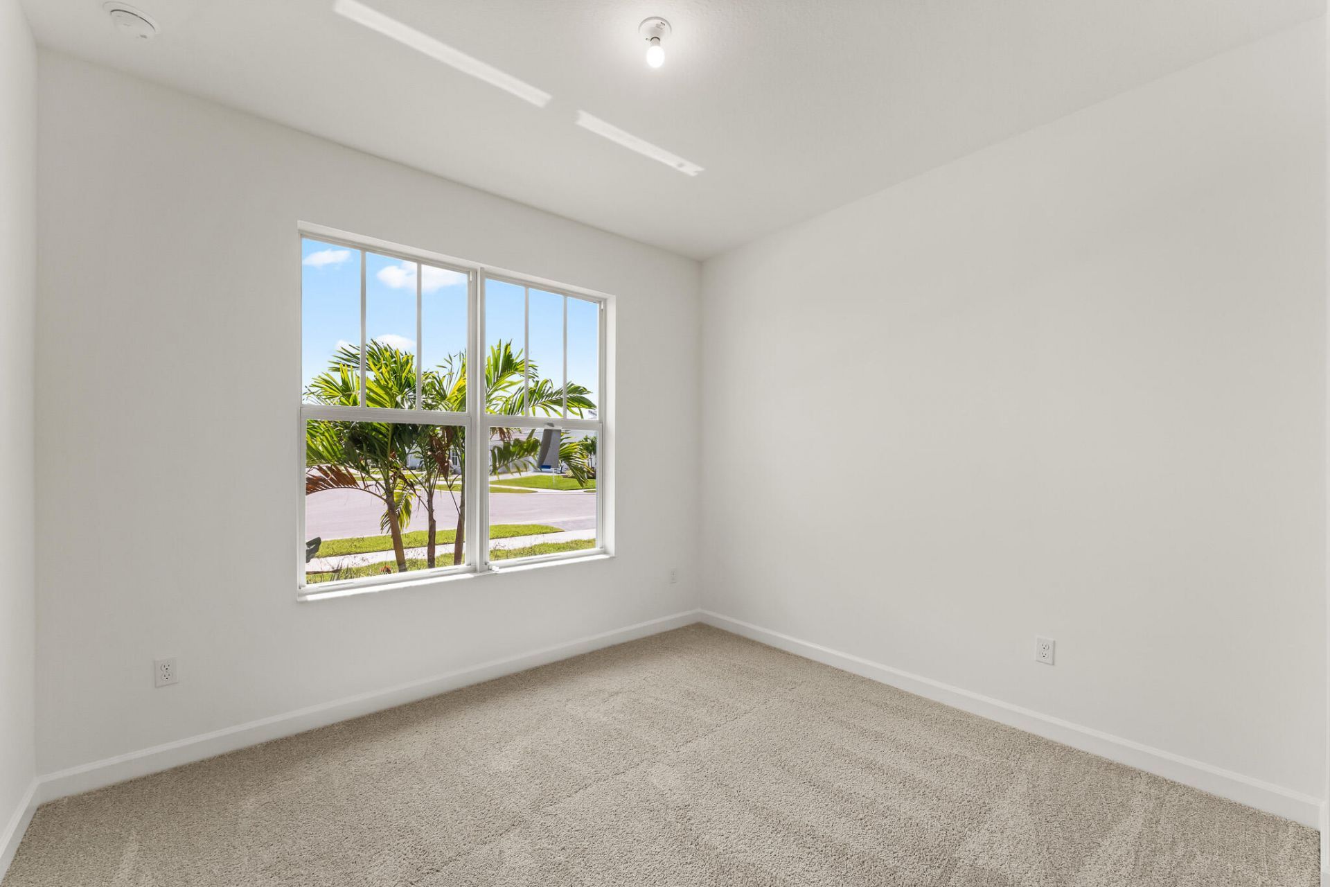 12040 SW Pantone Street, Port Saint Lucie, FL 34987 Photo