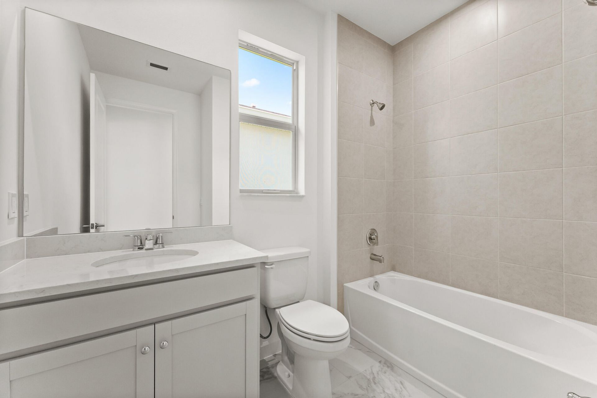 12040 SW Pantone Street, Port Saint Lucie, FL 34987 Photo