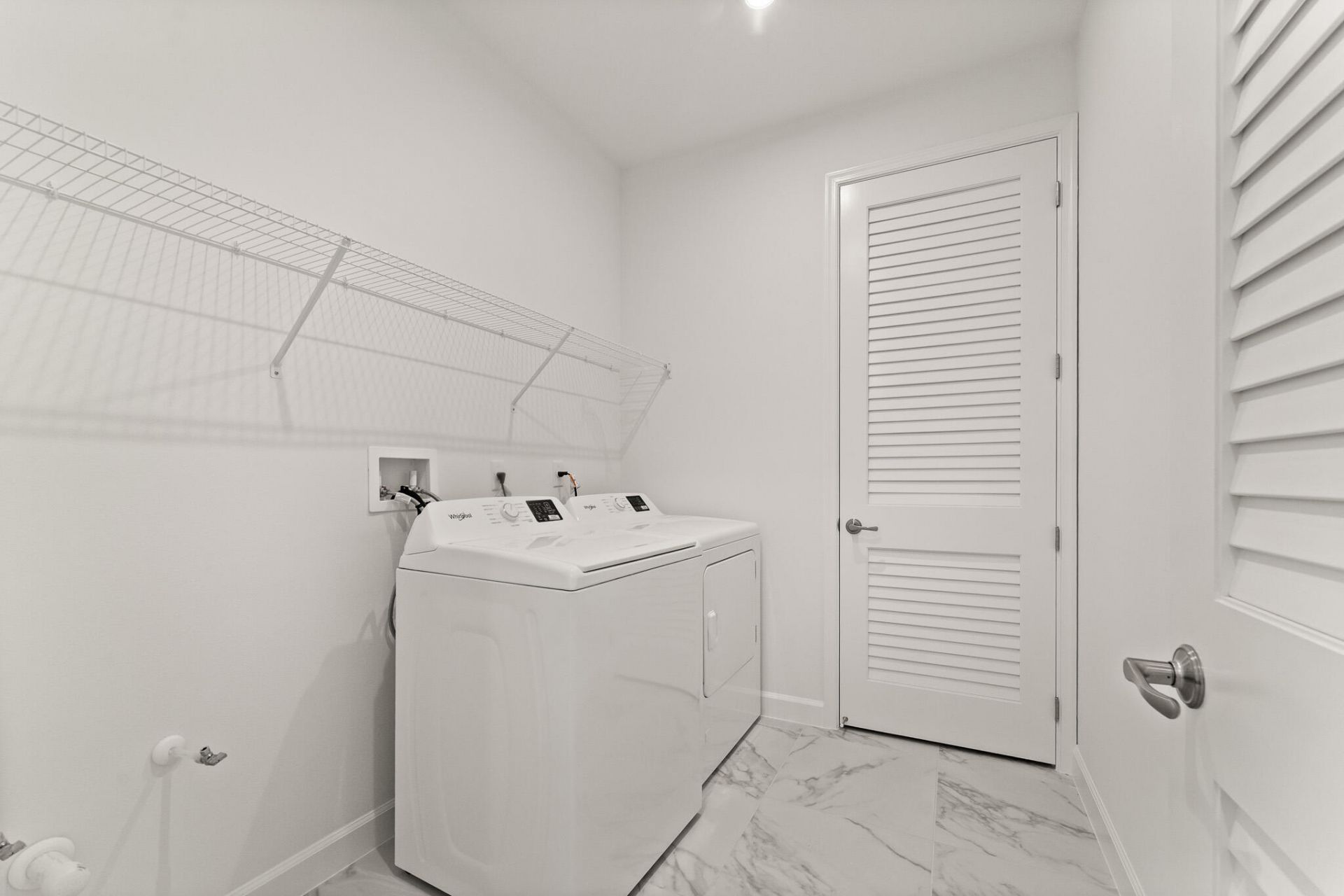 12040 SW Pantone Street, Port Saint Lucie, FL 34987 Photo