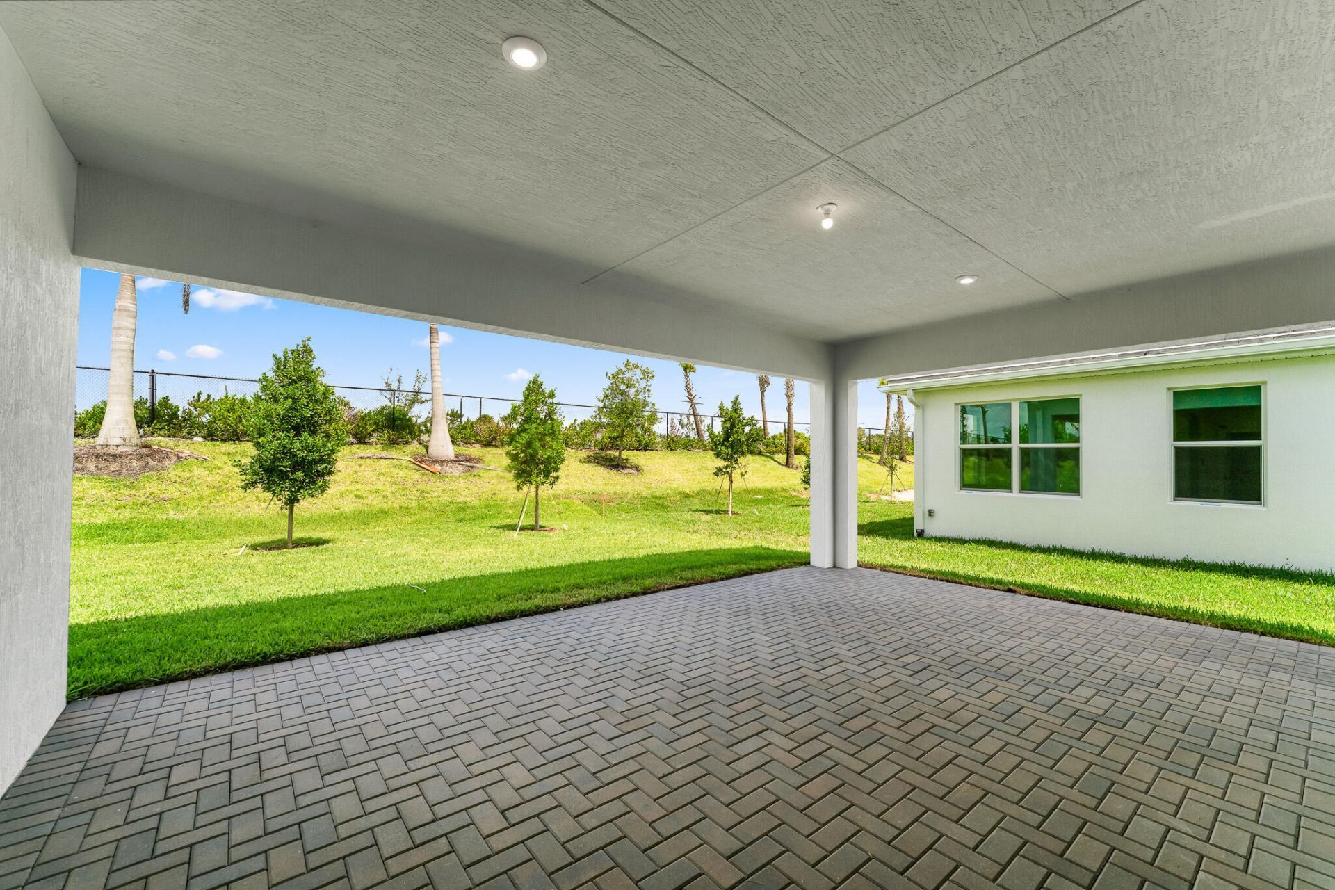 12040 SW Pantone Street, Port Saint Lucie, FL 34987 Photo