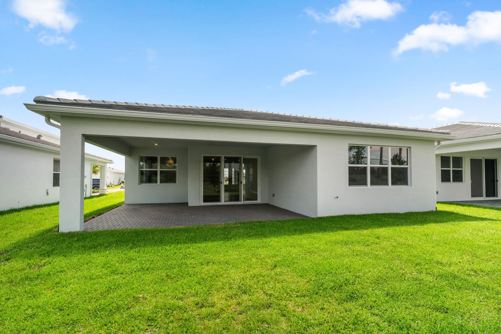 12040 SW Pantone Street, Port Saint Lucie, FL 34987 Photo