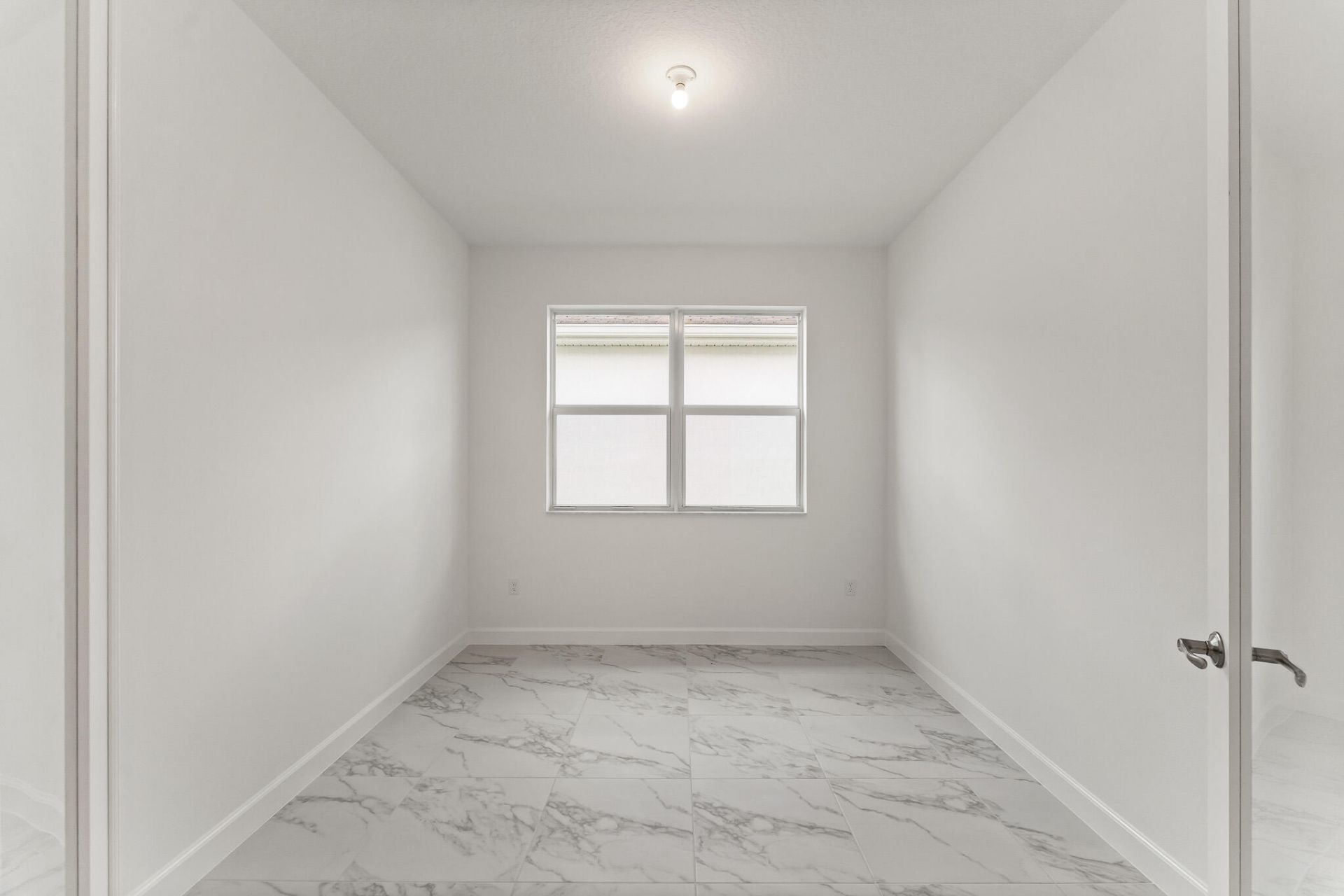 12040 SW Pantone Street, Port Saint Lucie, FL 34987 Photo