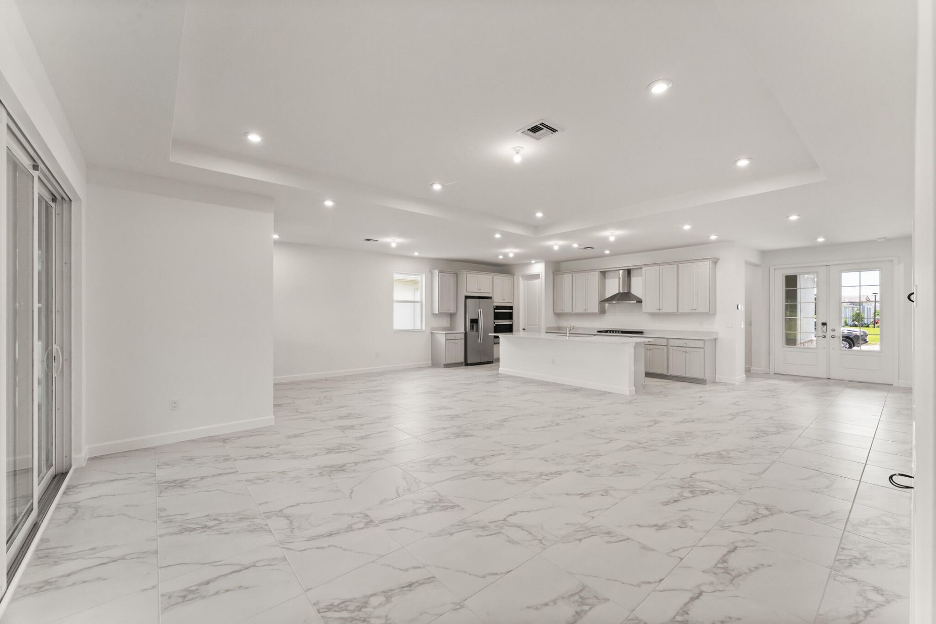 12040 SW Pantone Street, Port Saint Lucie, FL 34987 Photo