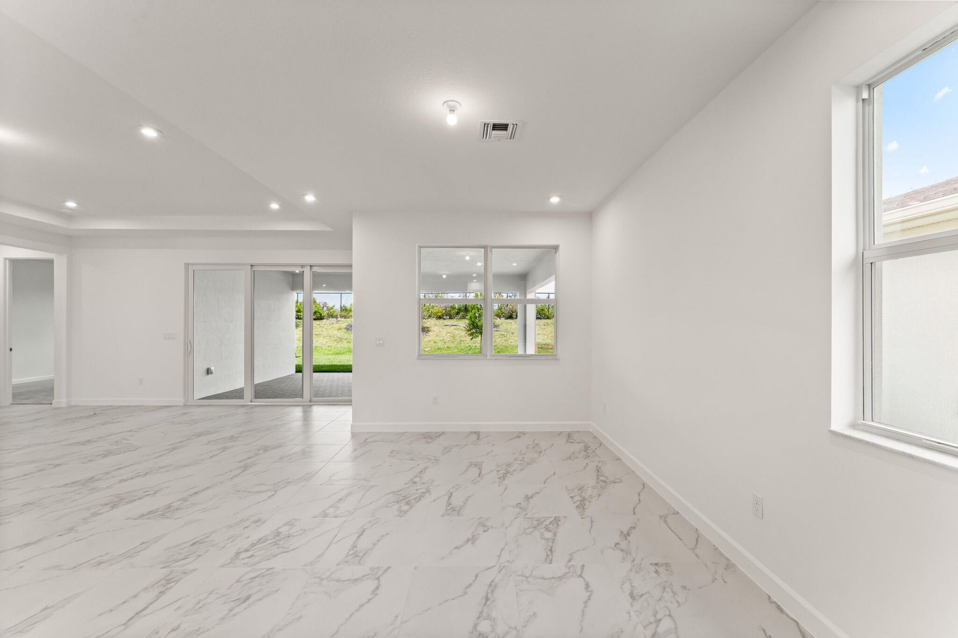 12040 SW Pantone Street, Port Saint Lucie, FL 34987 Photo
