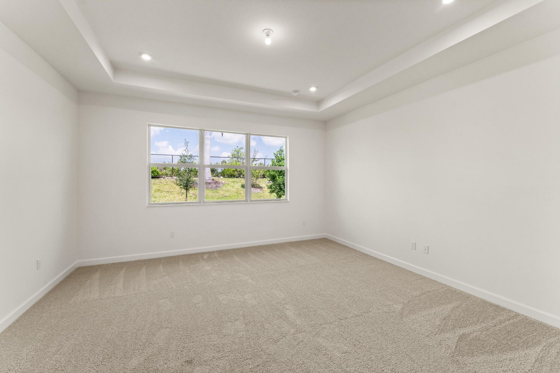 12040 SW Pantone Street, Port Saint Lucie, FL 34987 Photo