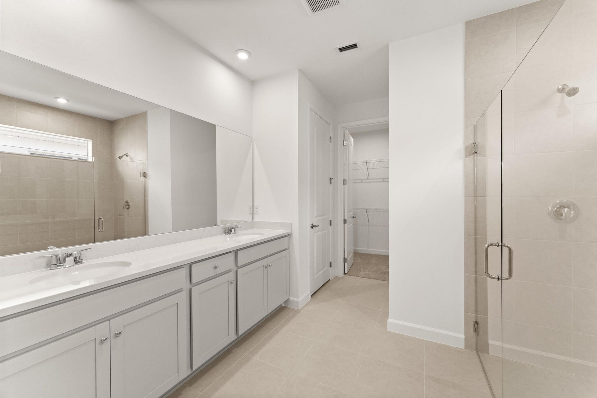 12040 SW Pantone Street, Port Saint Lucie, FL 34987 Photo
