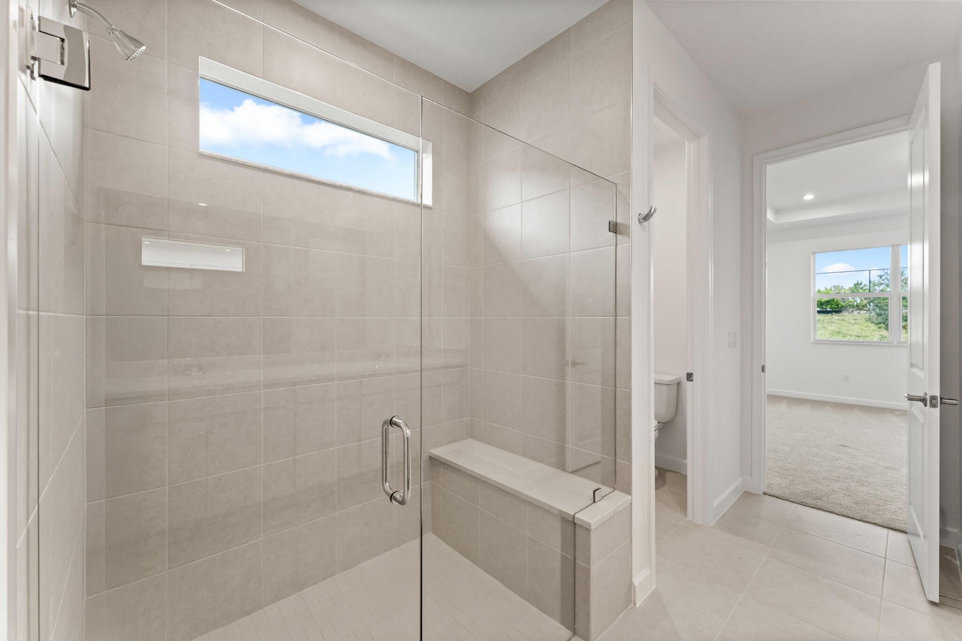 12040 SW Pantone Street, Port Saint Lucie, FL 34987 Photo