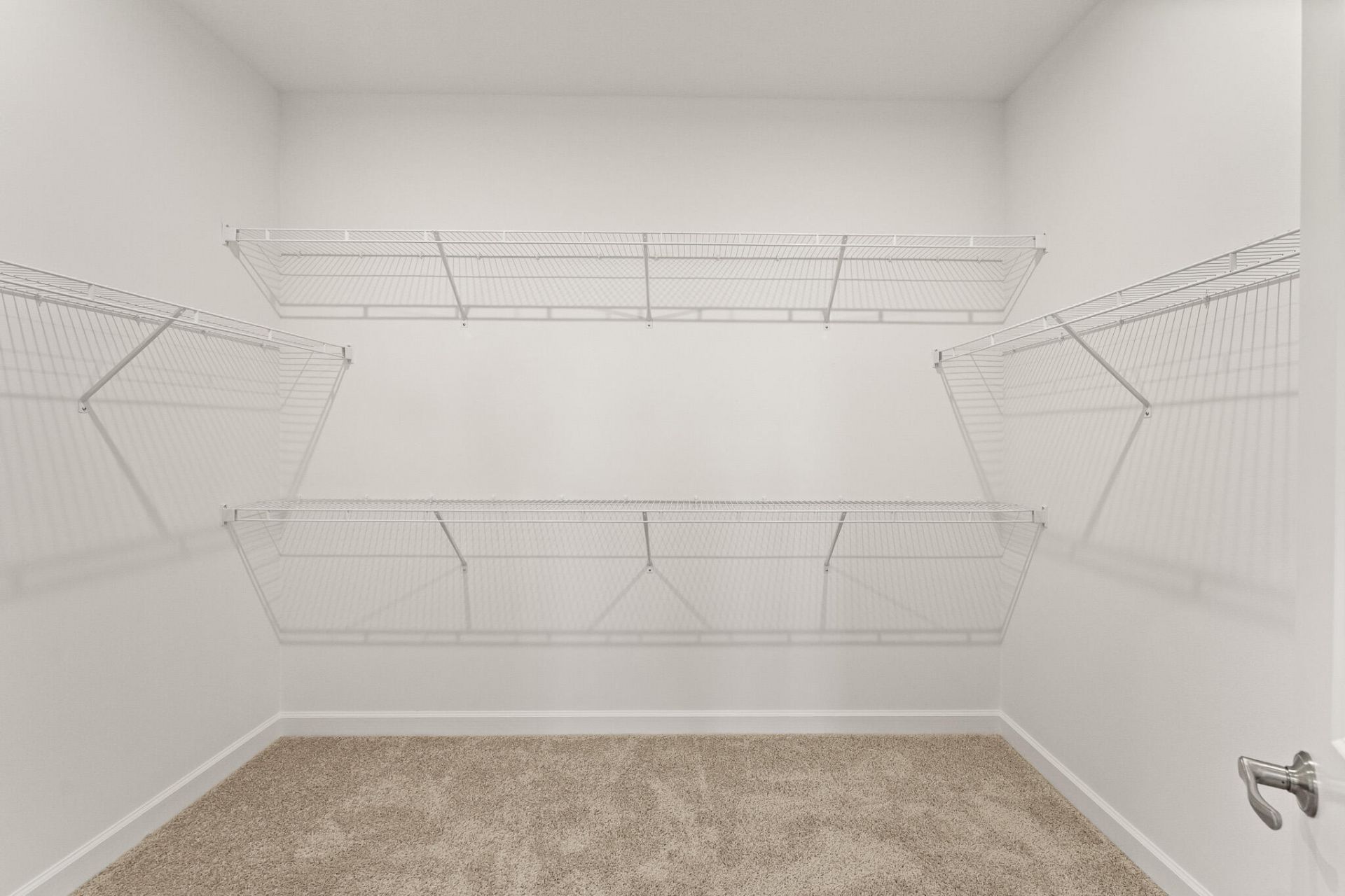 12056 SW Pantone Street, Port Saint Lucie, FL 34987 Photo