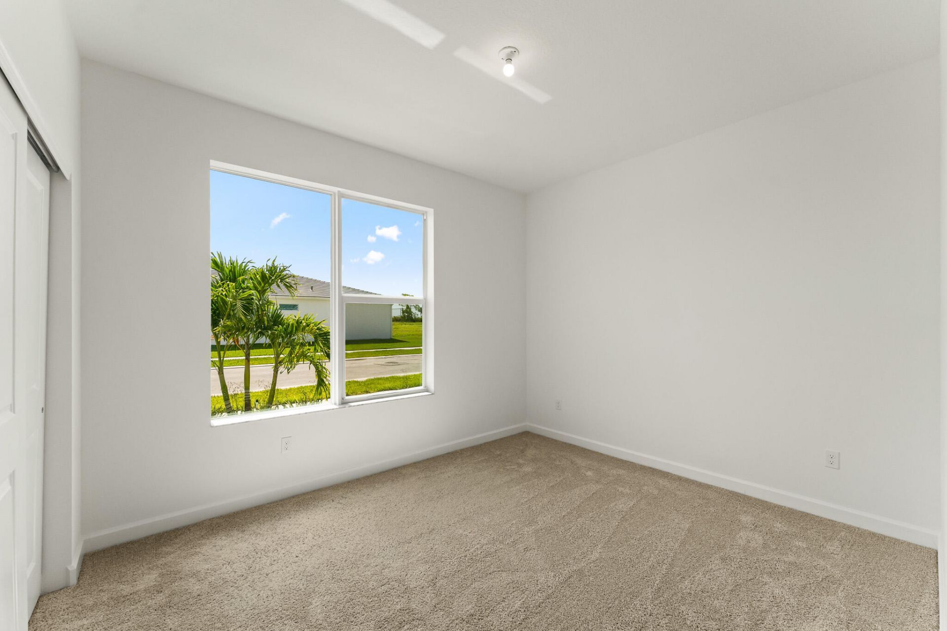 12056 SW Pantone Street, Port Saint Lucie, FL 34987 Photo