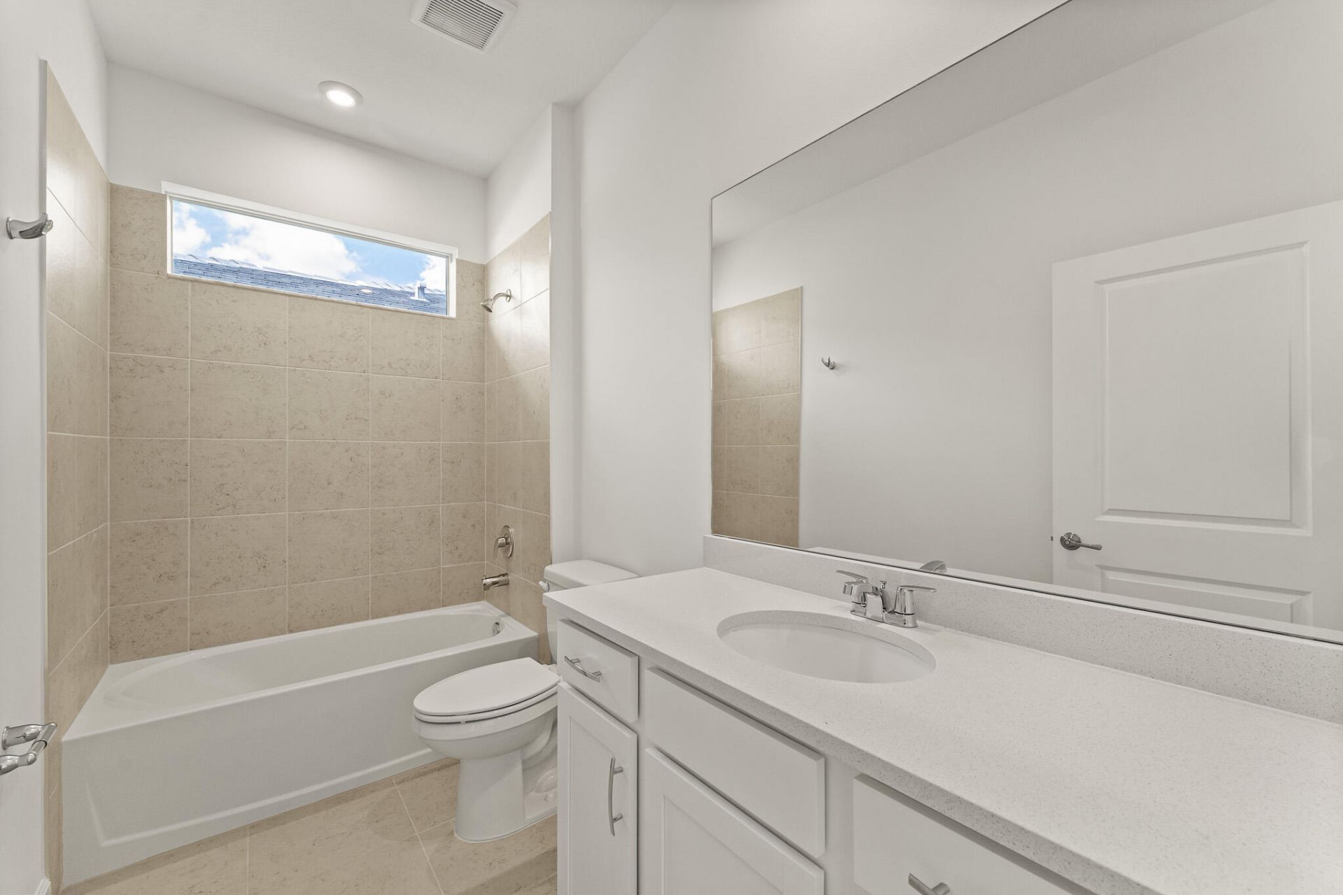 12056 SW Pantone Street, Port Saint Lucie, FL 34987 Photo