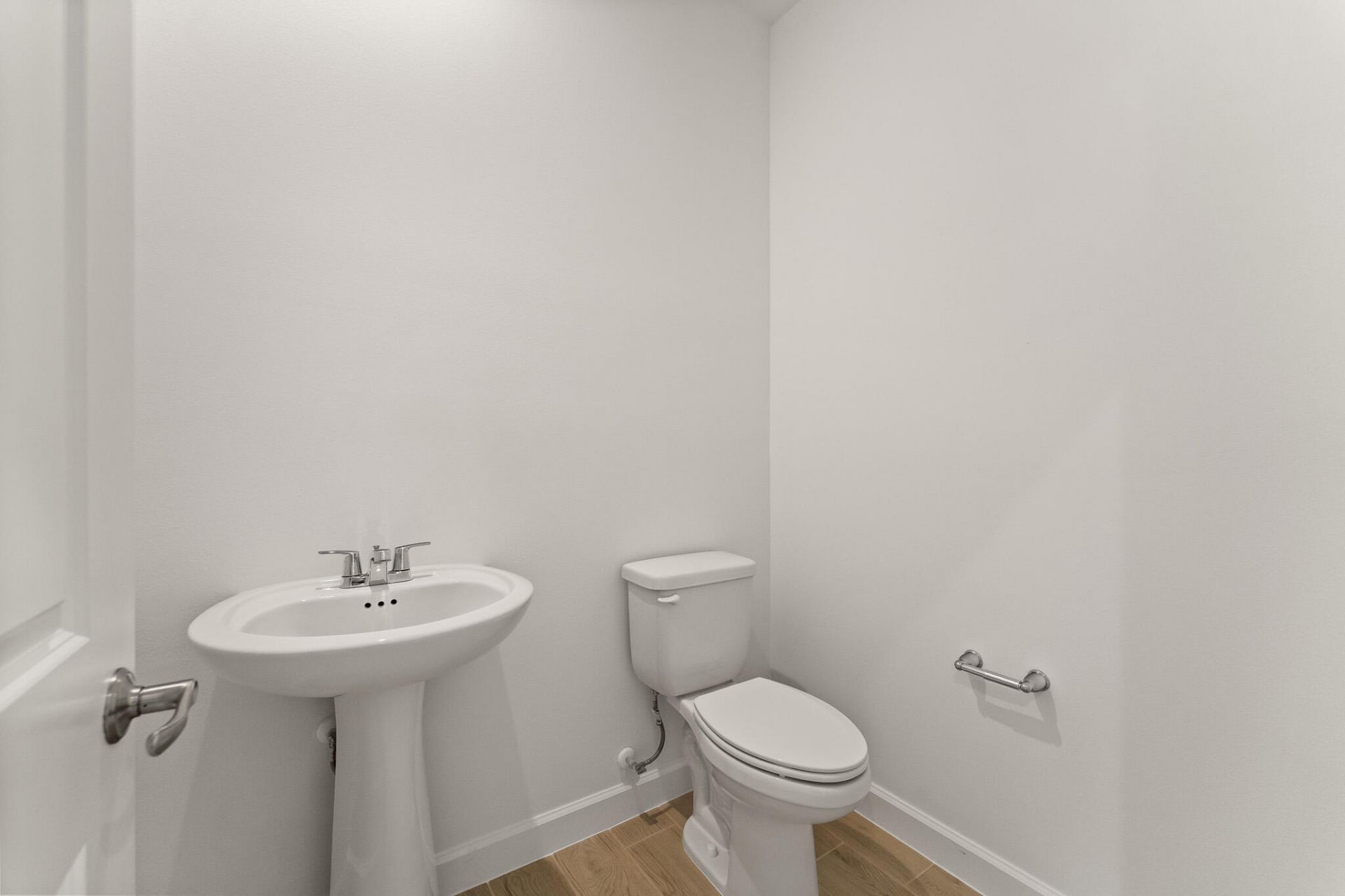 12056 SW Pantone Street, Port Saint Lucie, FL 34987 Photo