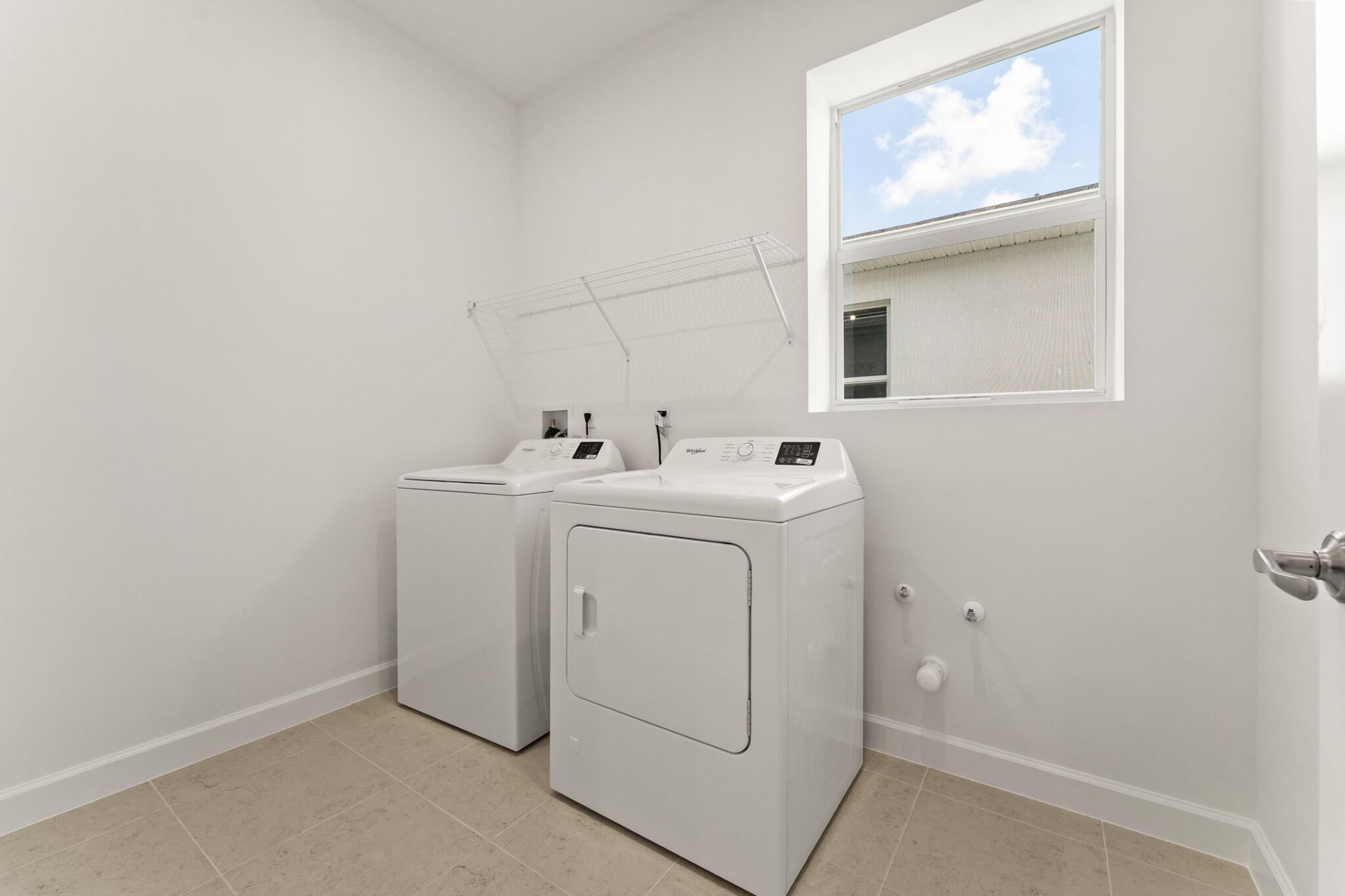 12056 SW Pantone Street, Port Saint Lucie, FL 34987 Photo