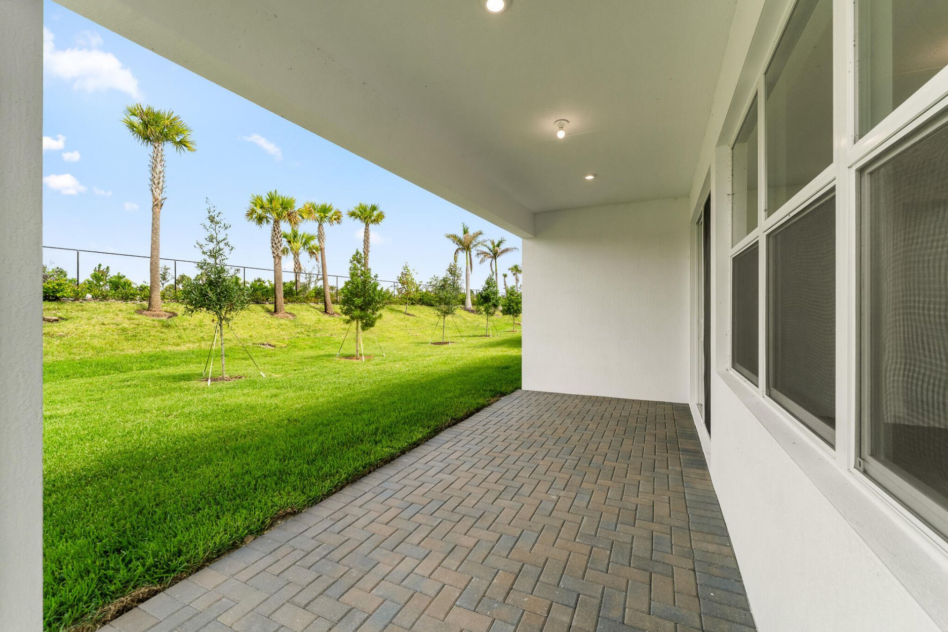 12056 SW Pantone Street, Port Saint Lucie, FL 34987 Photo