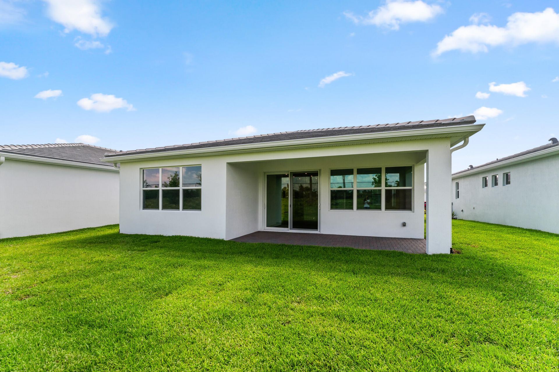 12056 SW Pantone Street, Port Saint Lucie, FL 34987 Photo
