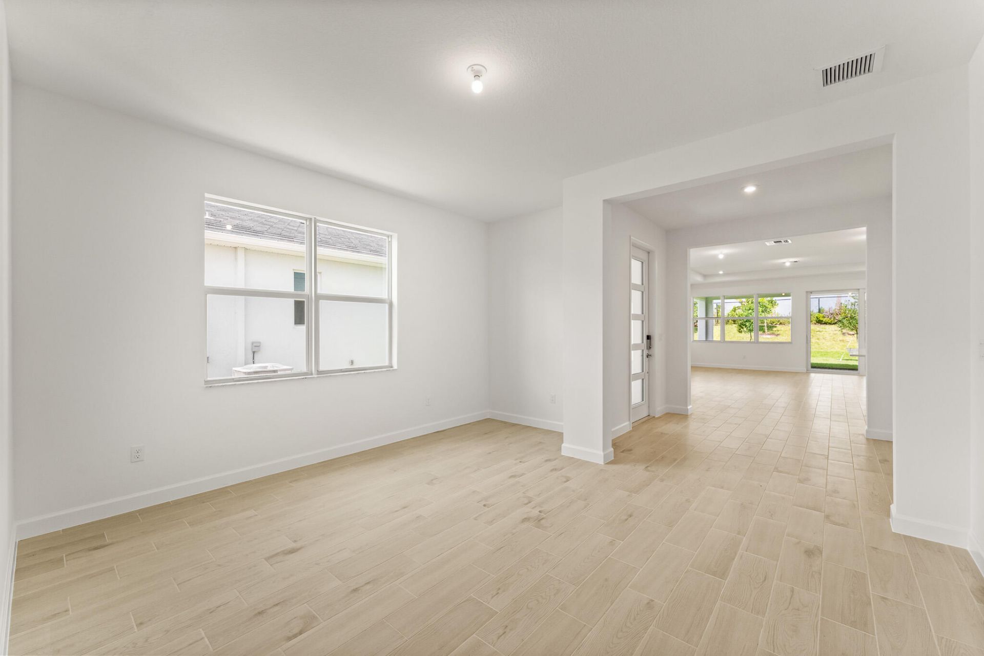 12056 SW Pantone Street, Port Saint Lucie, FL 34987 Photo