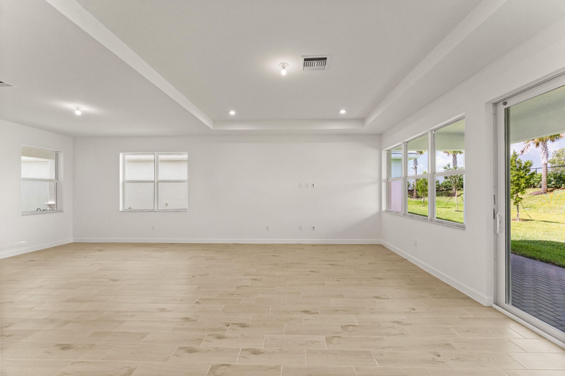 12056 SW Pantone Street, Port Saint Lucie, FL 34987 Photo