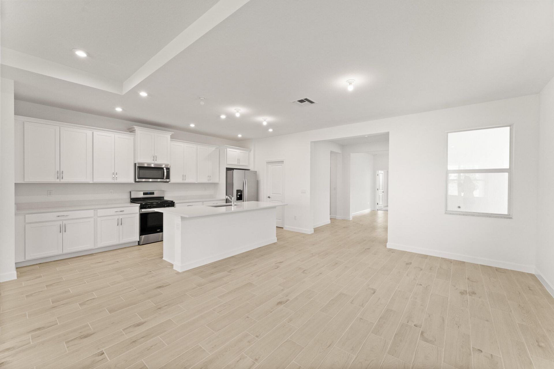12056 SW Pantone Street, Port Saint Lucie, FL 34987 Photo