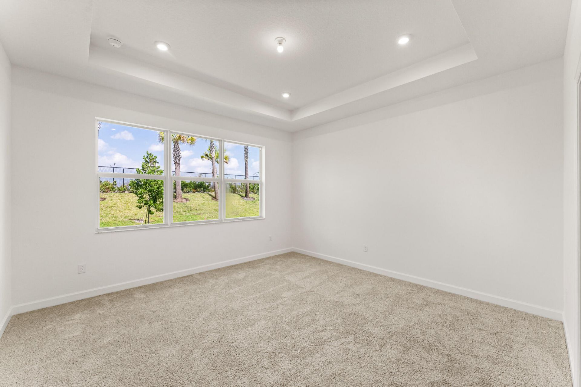 12056 SW Pantone Street, Port Saint Lucie, FL 34987 Photo