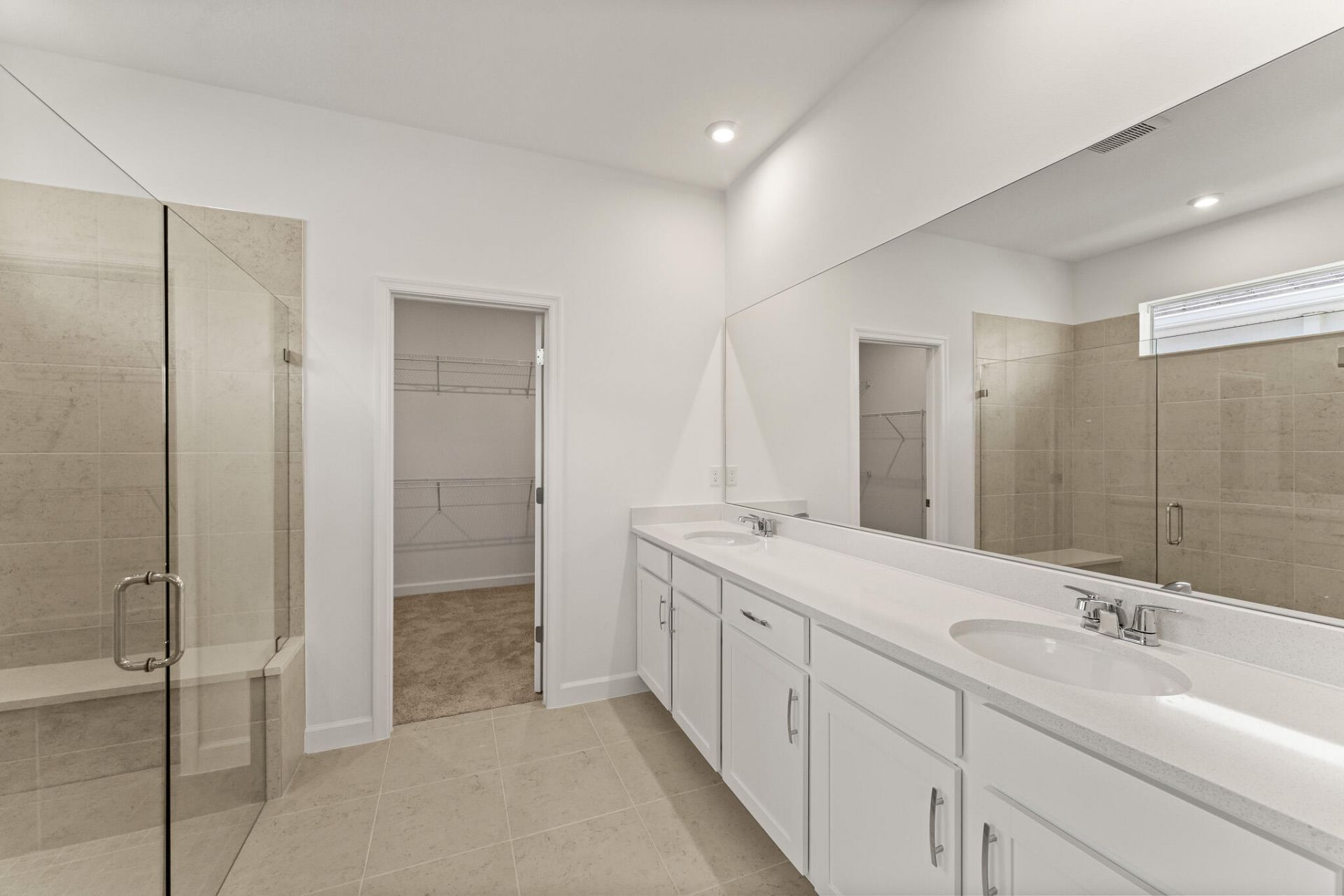 12056 SW Pantone Street, Port Saint Lucie, FL 34987 Photo
