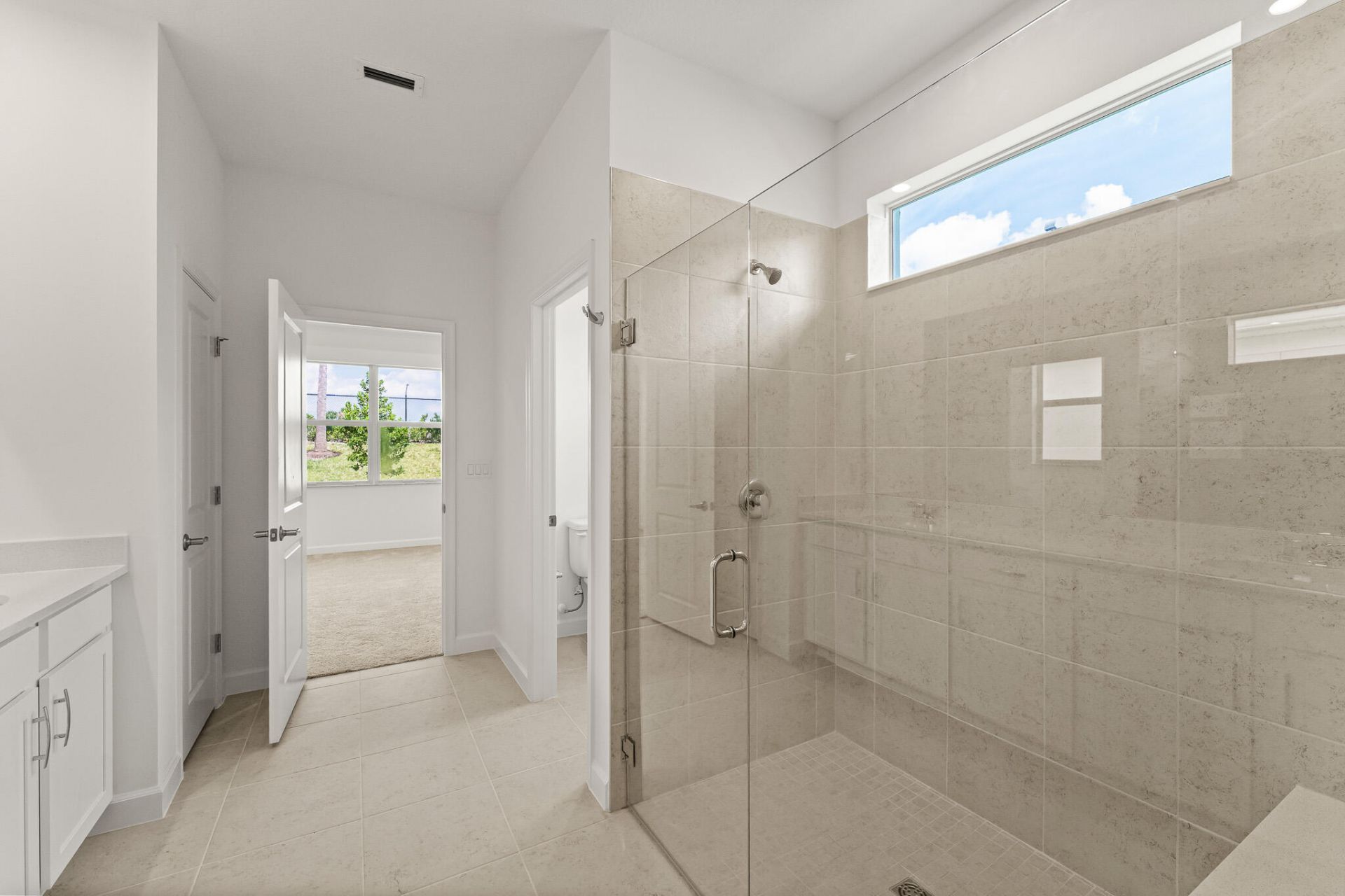 12056 SW Pantone Street, Port Saint Lucie, FL 34987 Photo