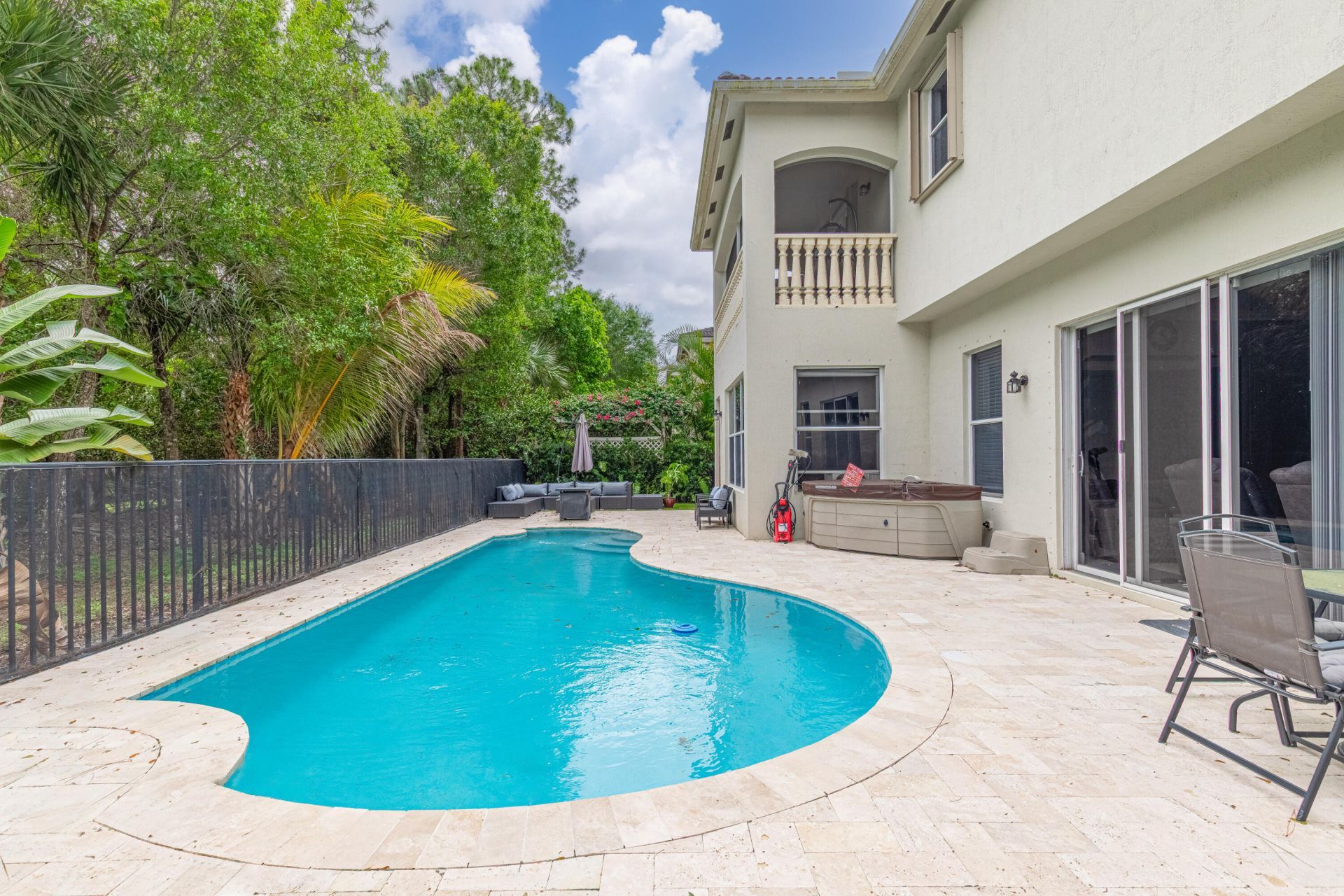 9195 Nugent Trail, West Palm Beach, FL 33411 Photo