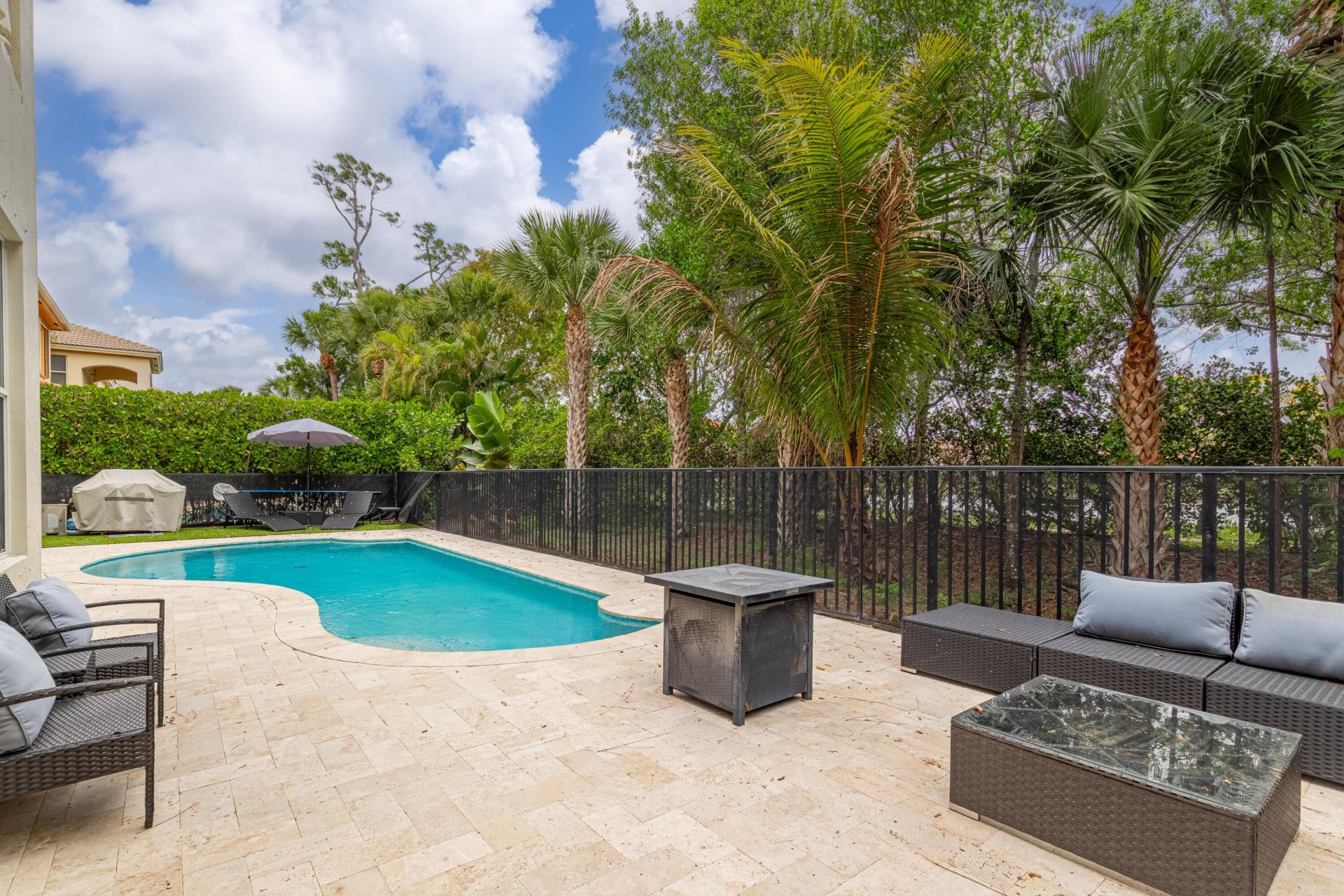 9195 Nugent Trail, West Palm Beach, FL 33411 Photo