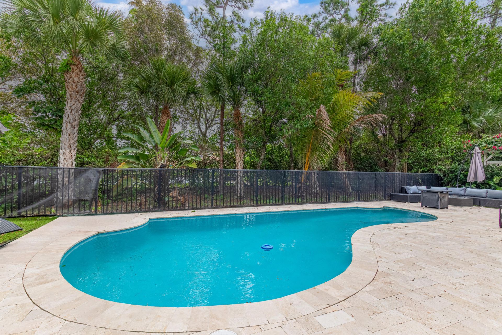 9195 Nugent Trail, West Palm Beach, FL 33411 Photo