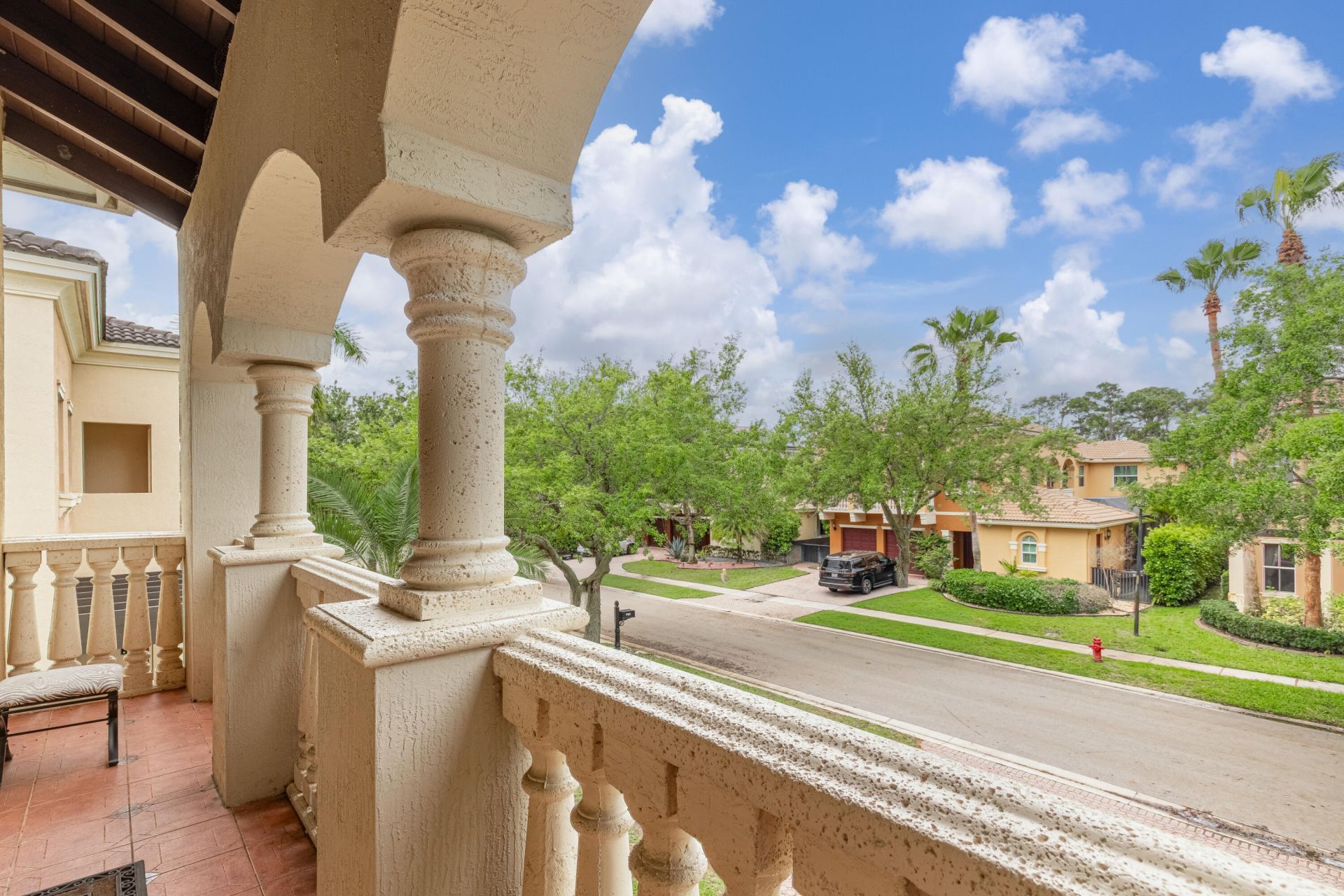 9195 Nugent Trail, West Palm Beach, FL 33411 Photo