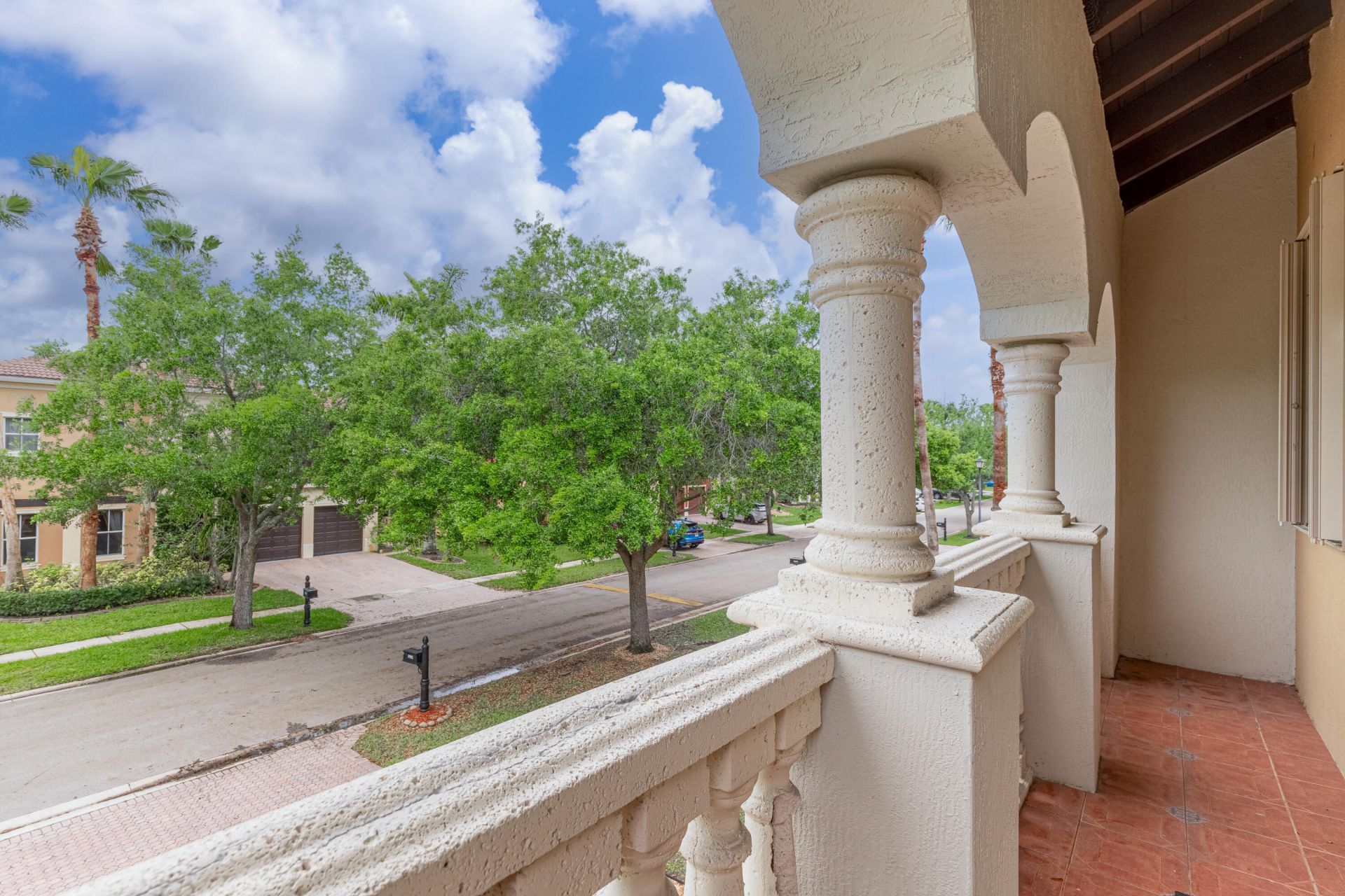 9195 Nugent Trail, West Palm Beach, FL 33411 Photo