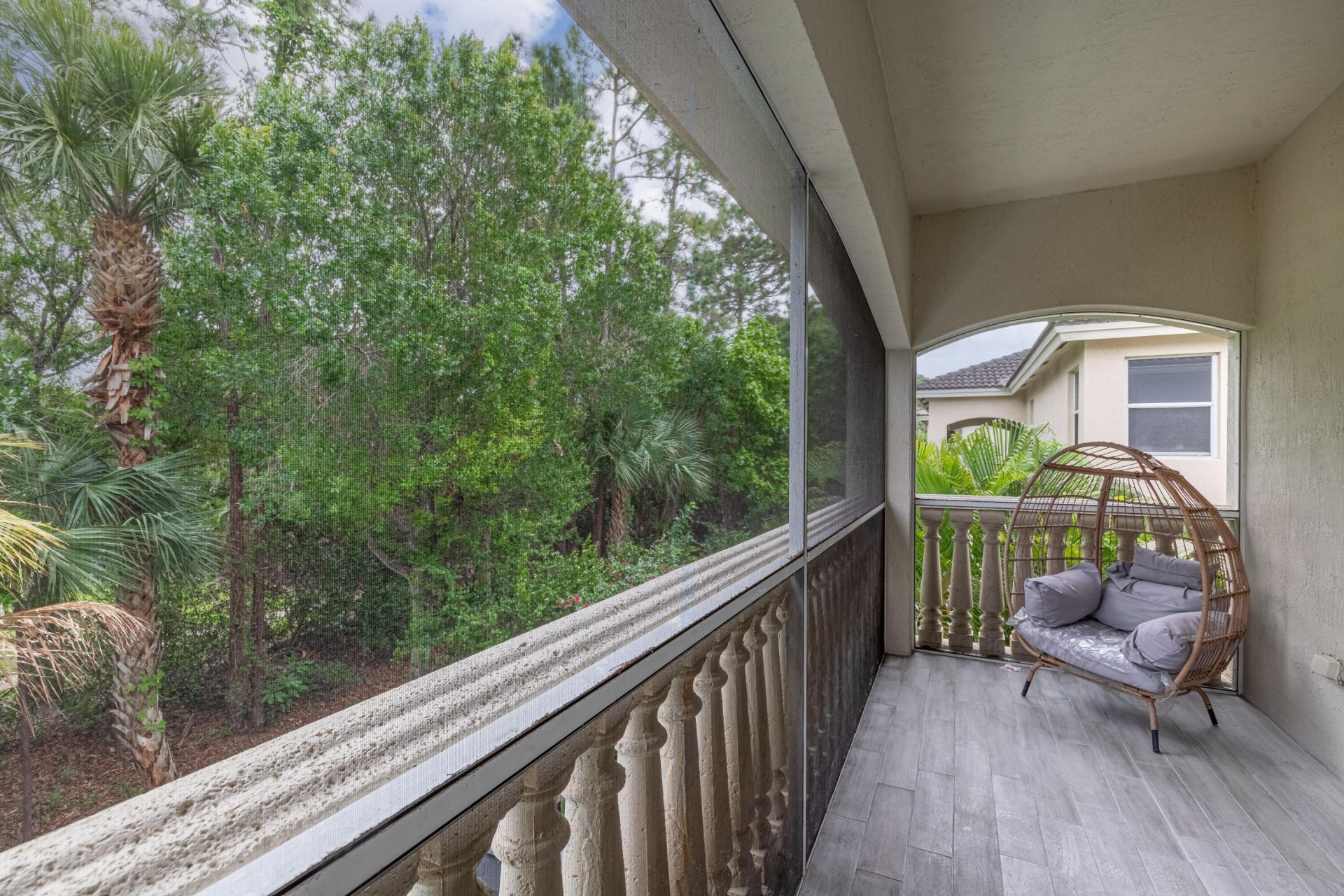 9195 Nugent Trail, West Palm Beach, FL 33411 Photo