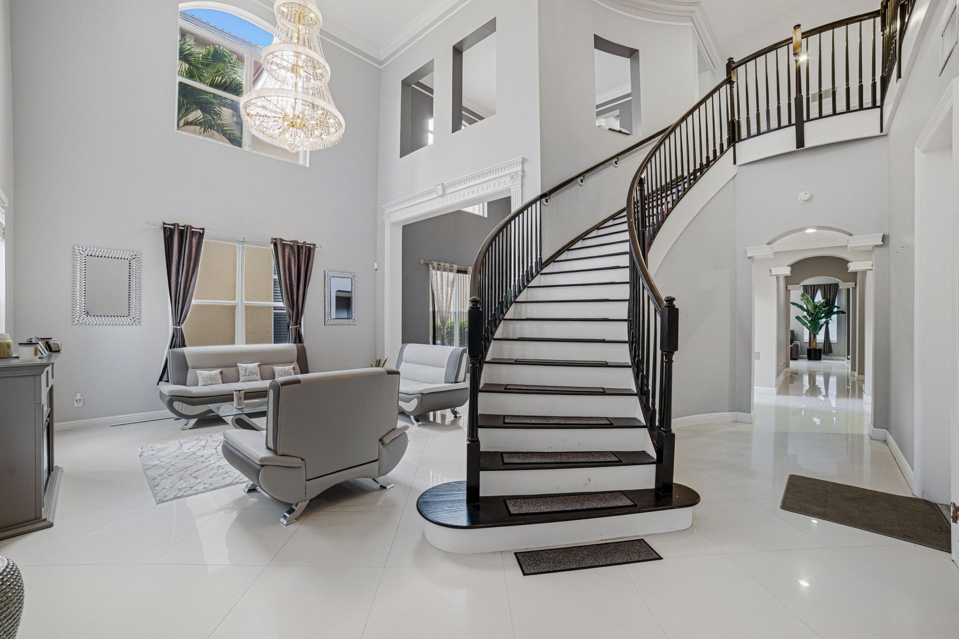 9195 Nugent Trail, West Palm Beach, FL 33411 Photo