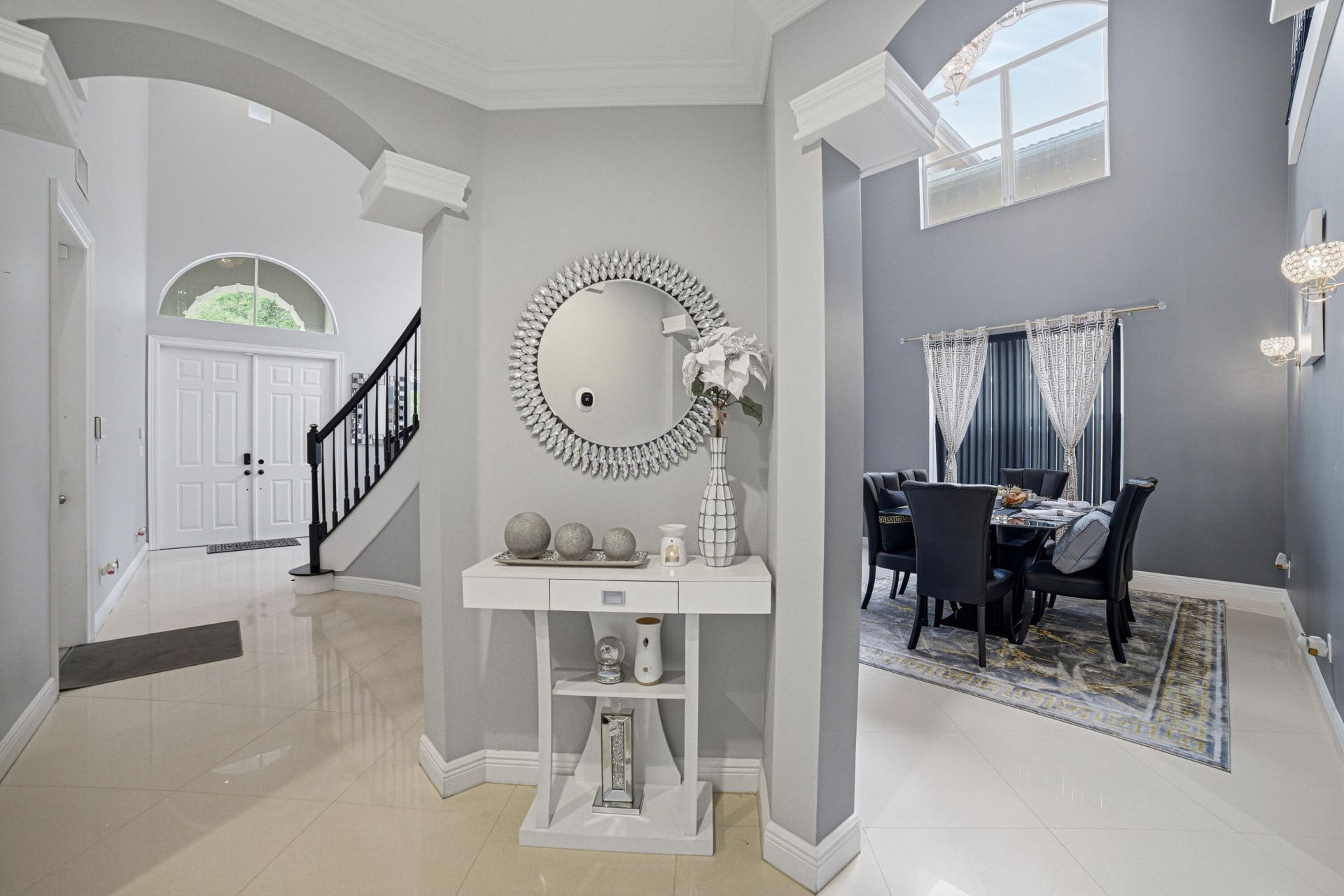 9195 Nugent Trail, West Palm Beach, FL 33411 Photo