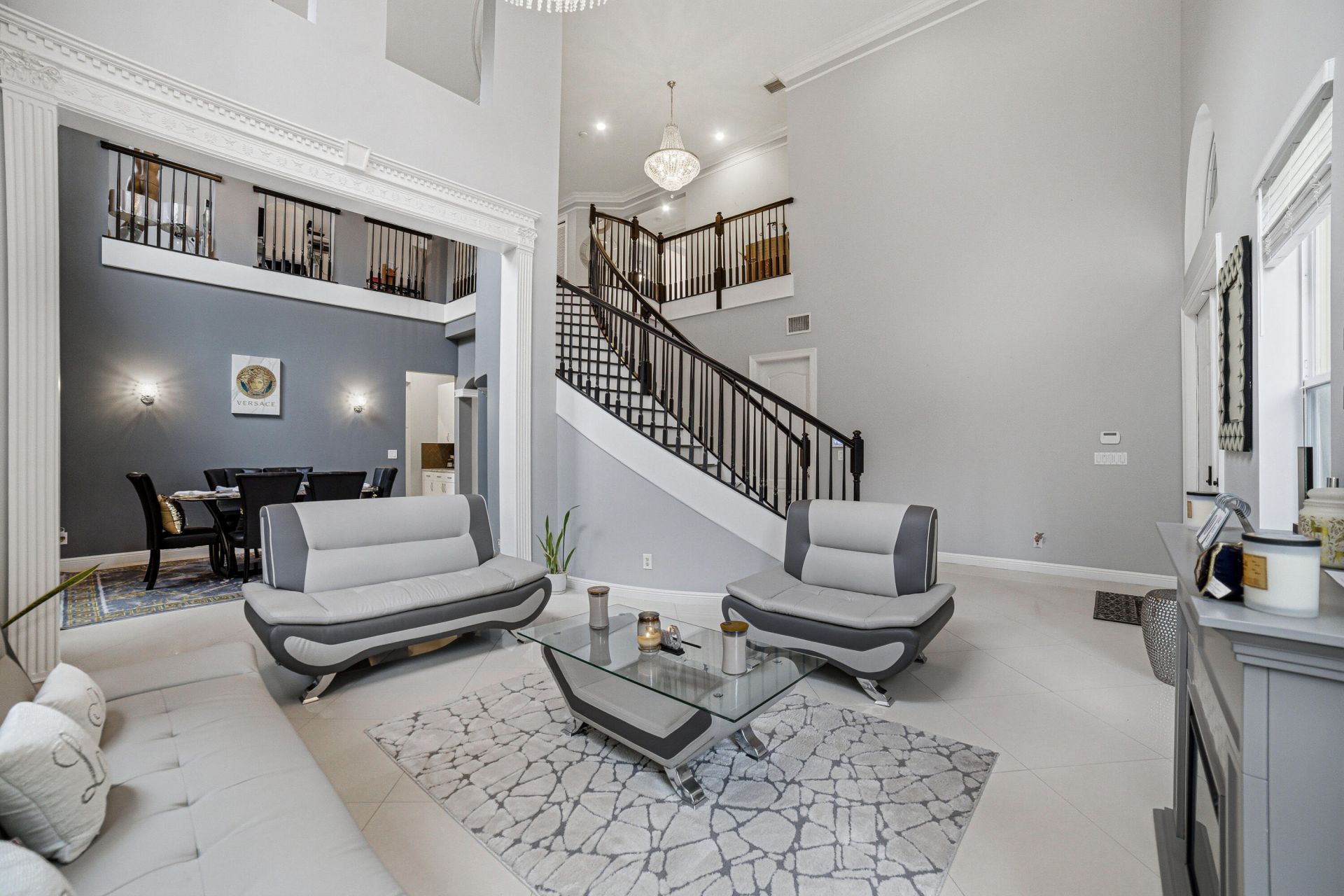 9195 Nugent Trail, West Palm Beach, FL 33411 Photo