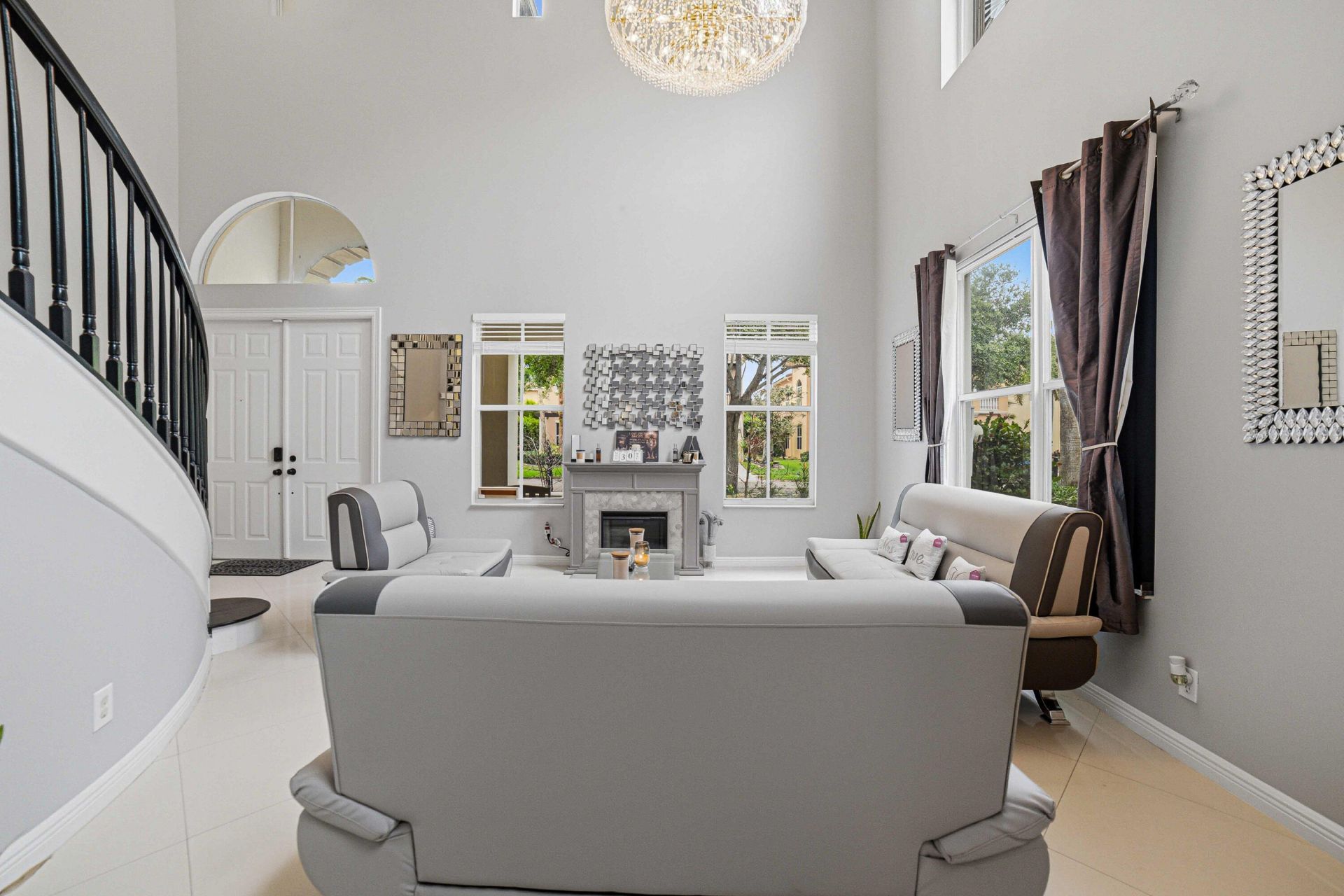 9195 Nugent Trail, West Palm Beach, FL 33411 Photo